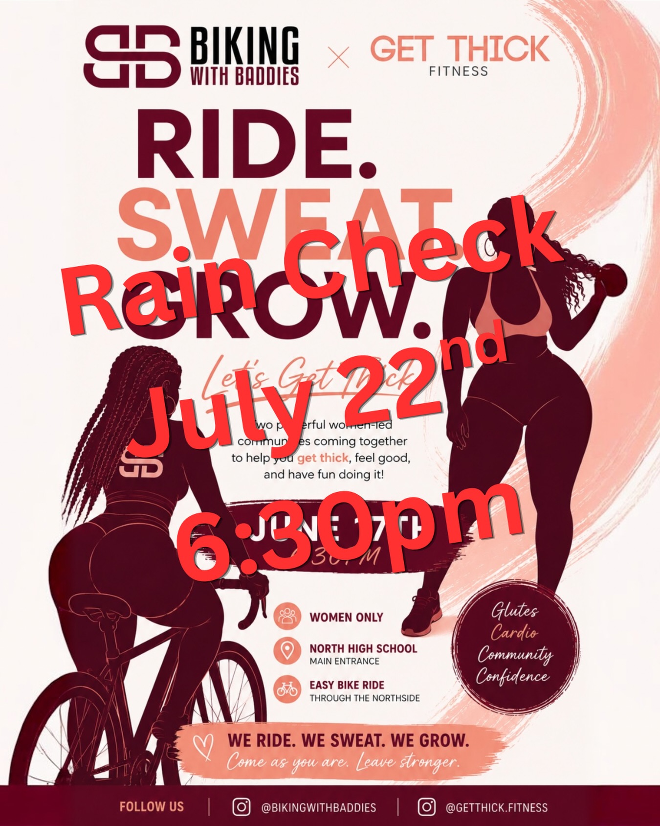 Image from @bikingwithbaddies