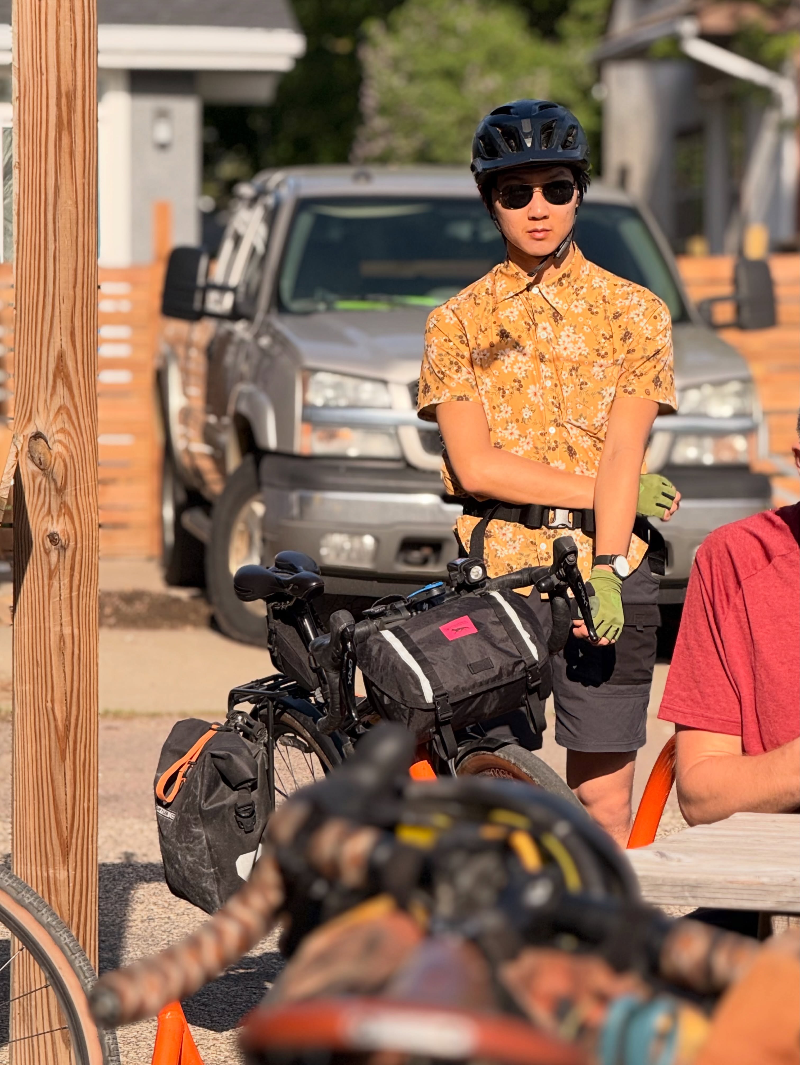 Image from @unsanctioned.rides