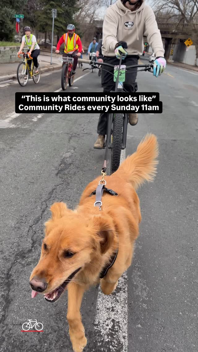 Image from @recoverybikeshop