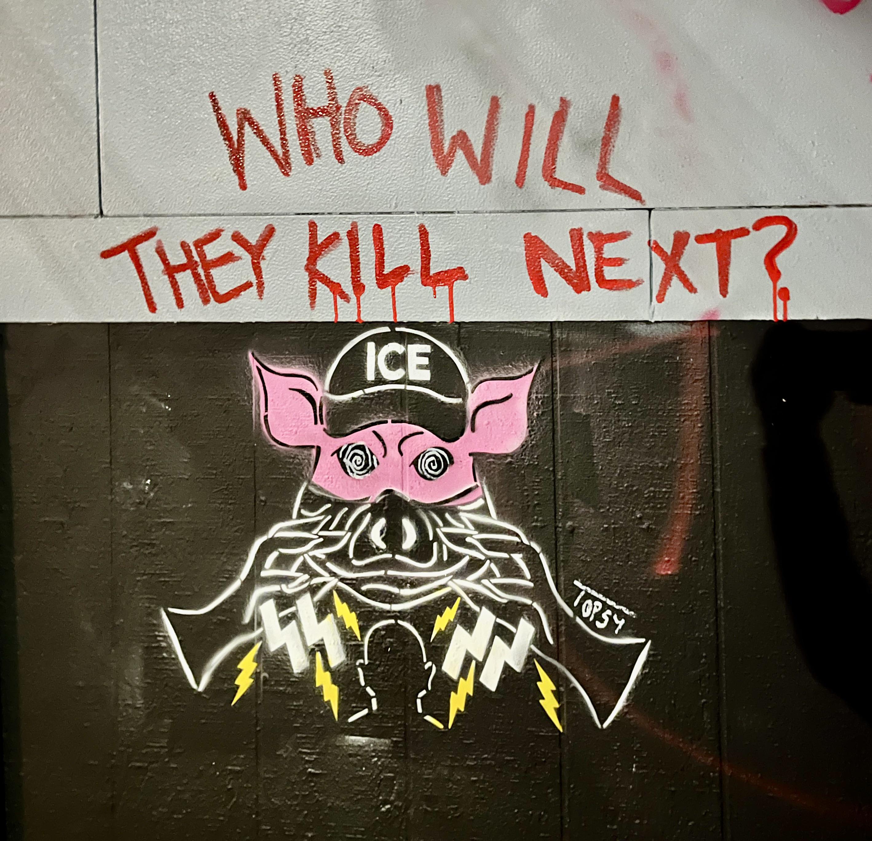 Image from r/twincities