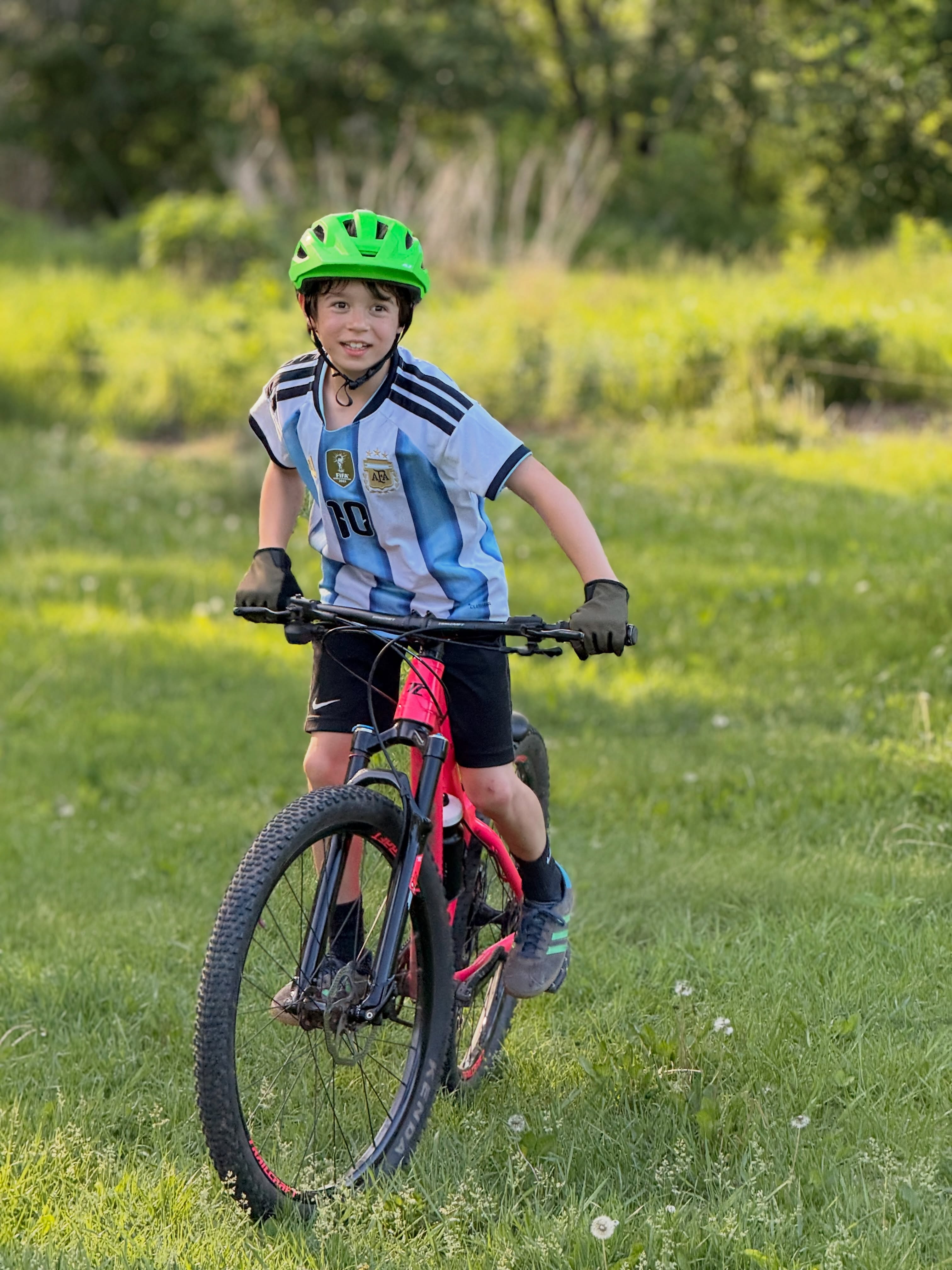 Image from @unsanctioned.rides