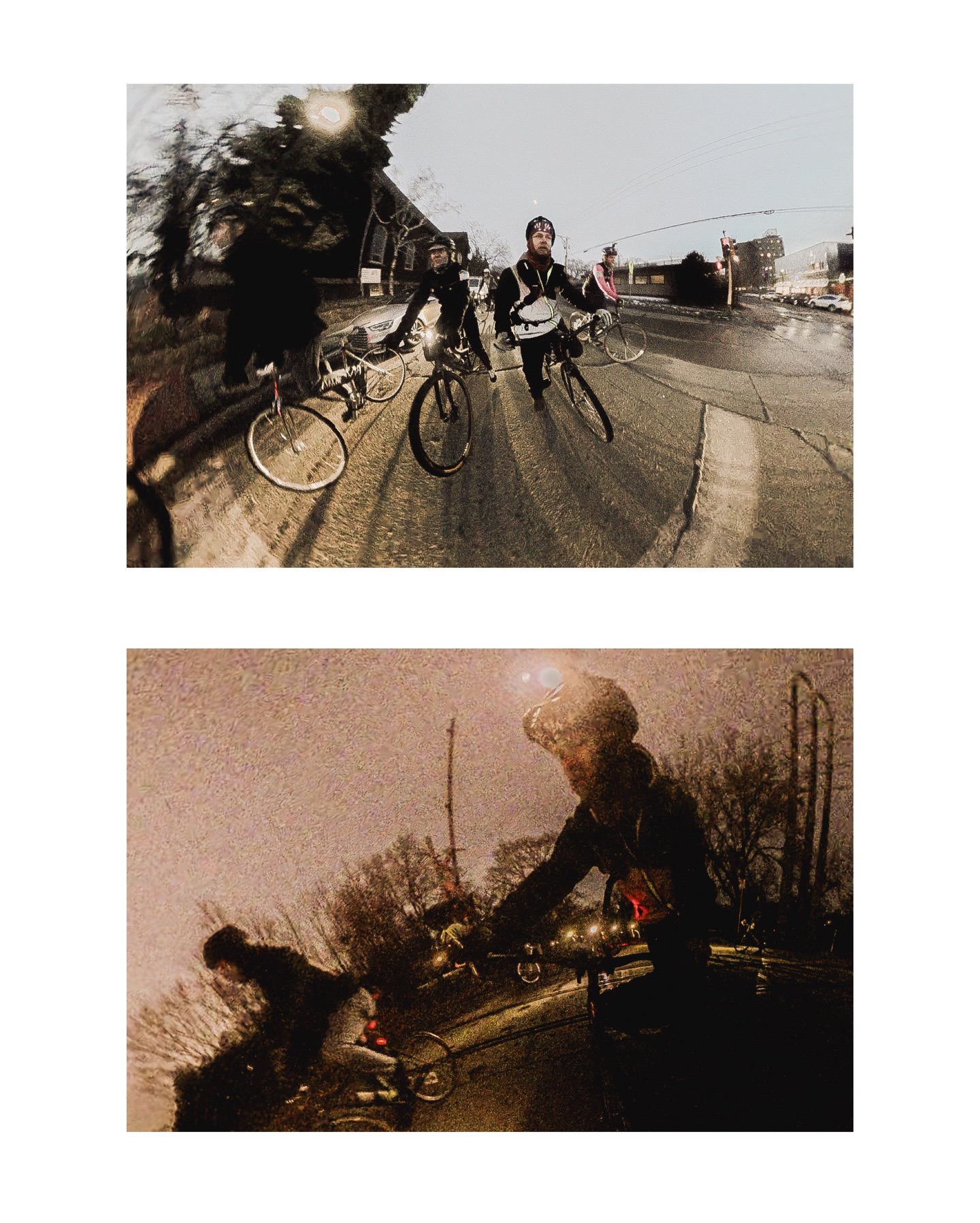 Image from @behindbarsbicycleshop