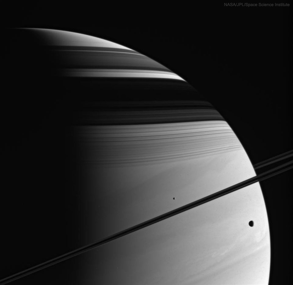 Image from NASA APOD