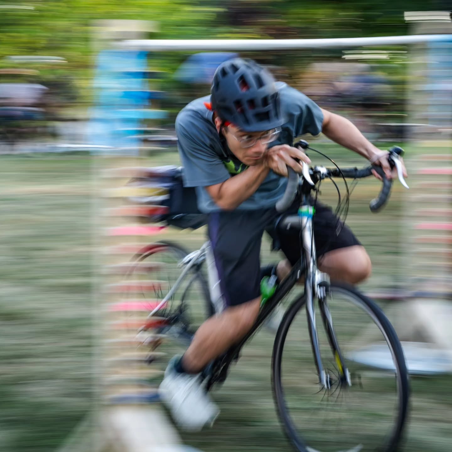 Image from @unsanctioned.rides