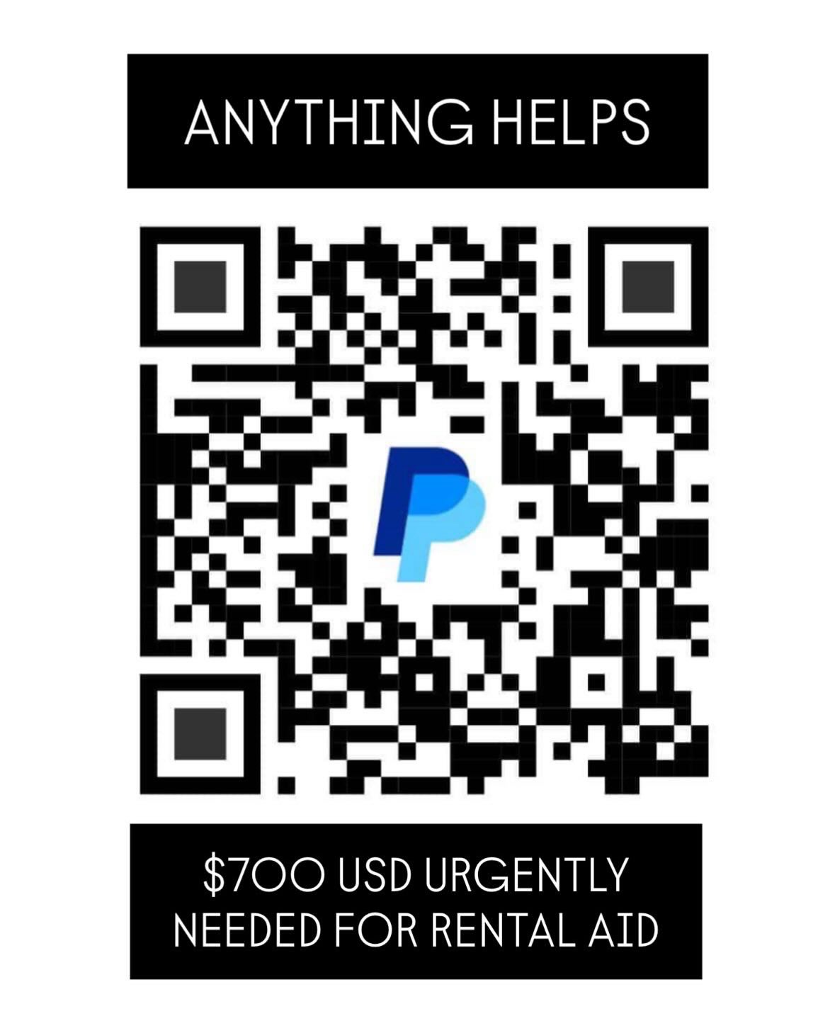 Image from @geno_atb