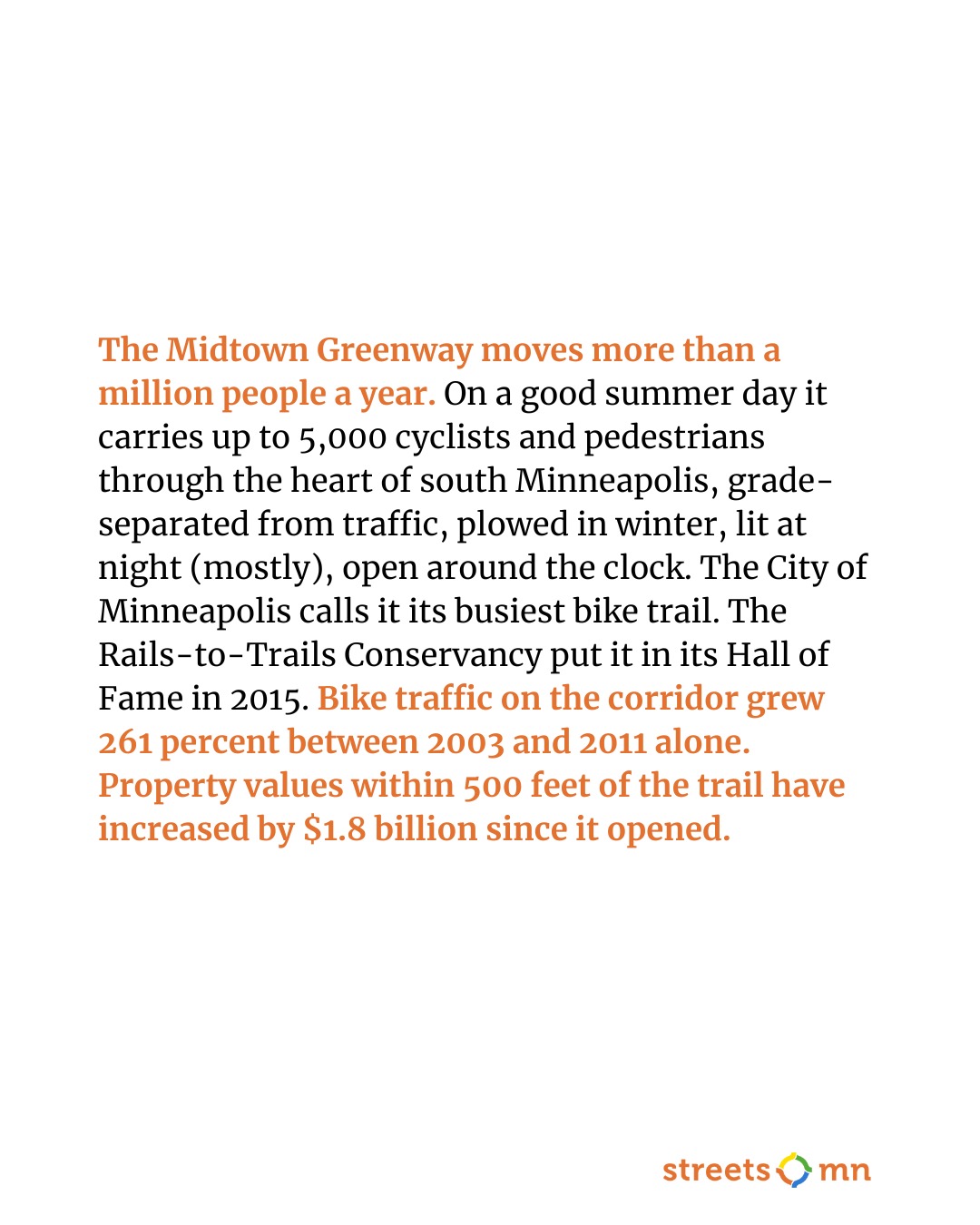 Image from @venturebikempls
