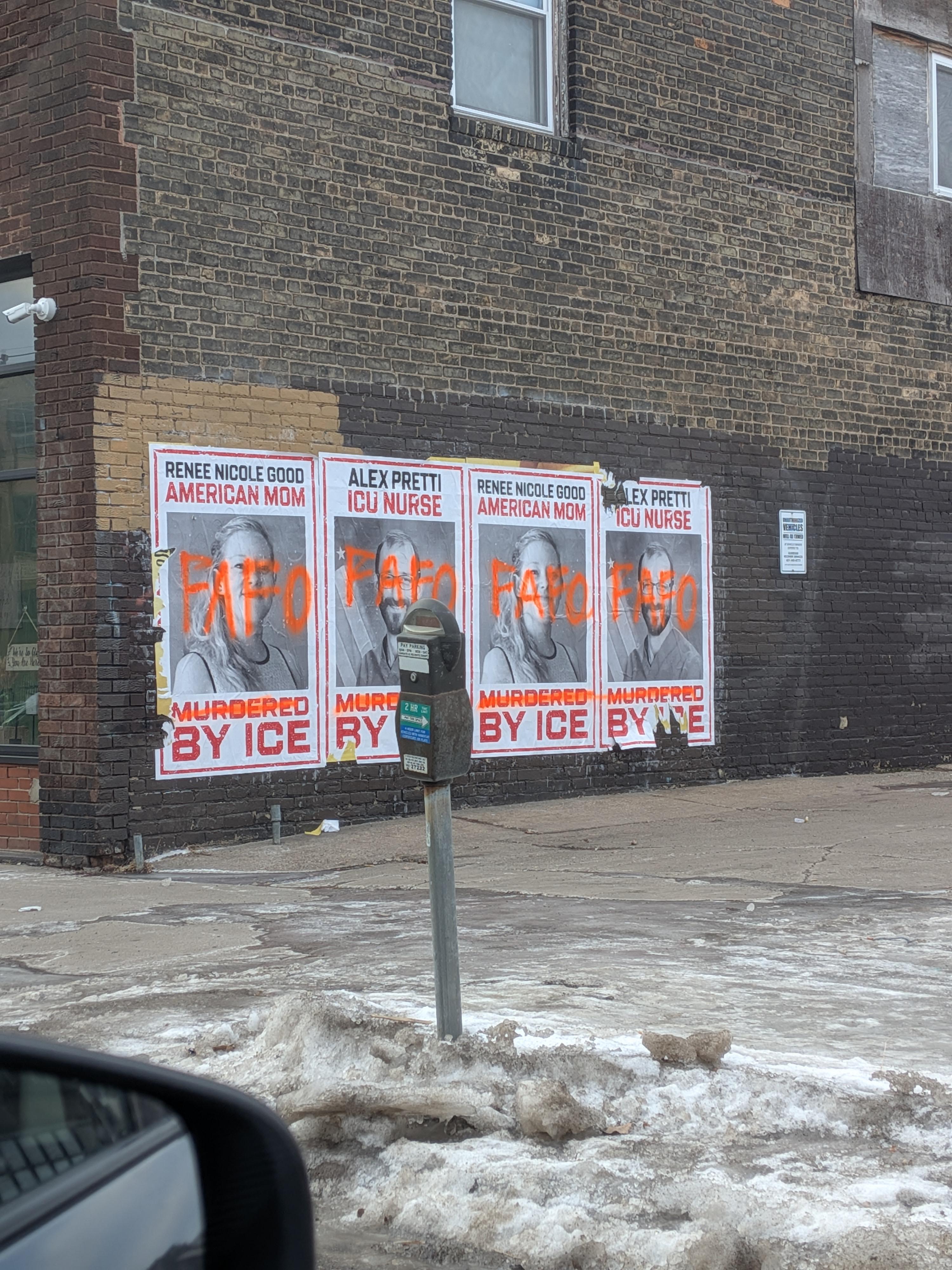 Image from r/twincities