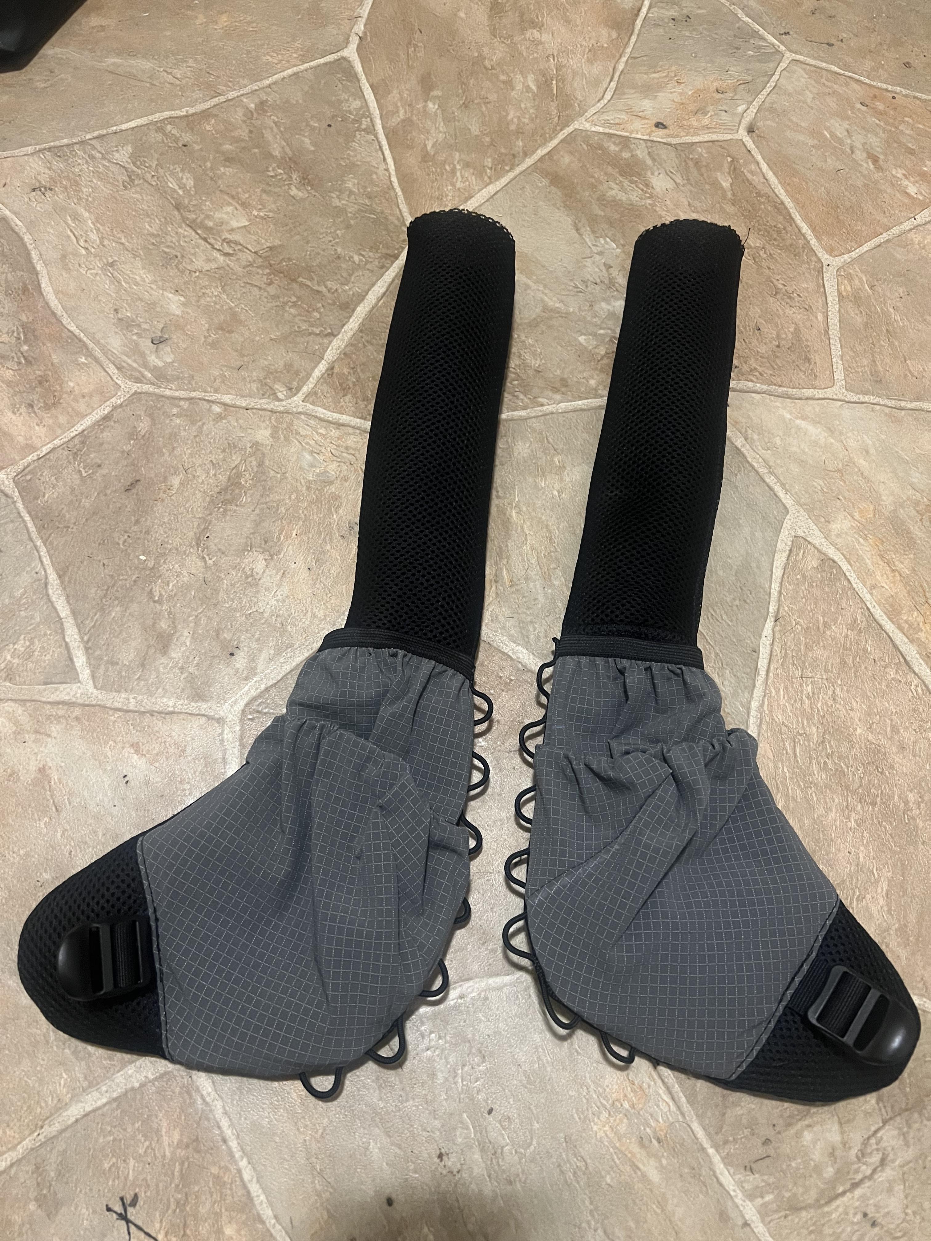 Image from r/myog