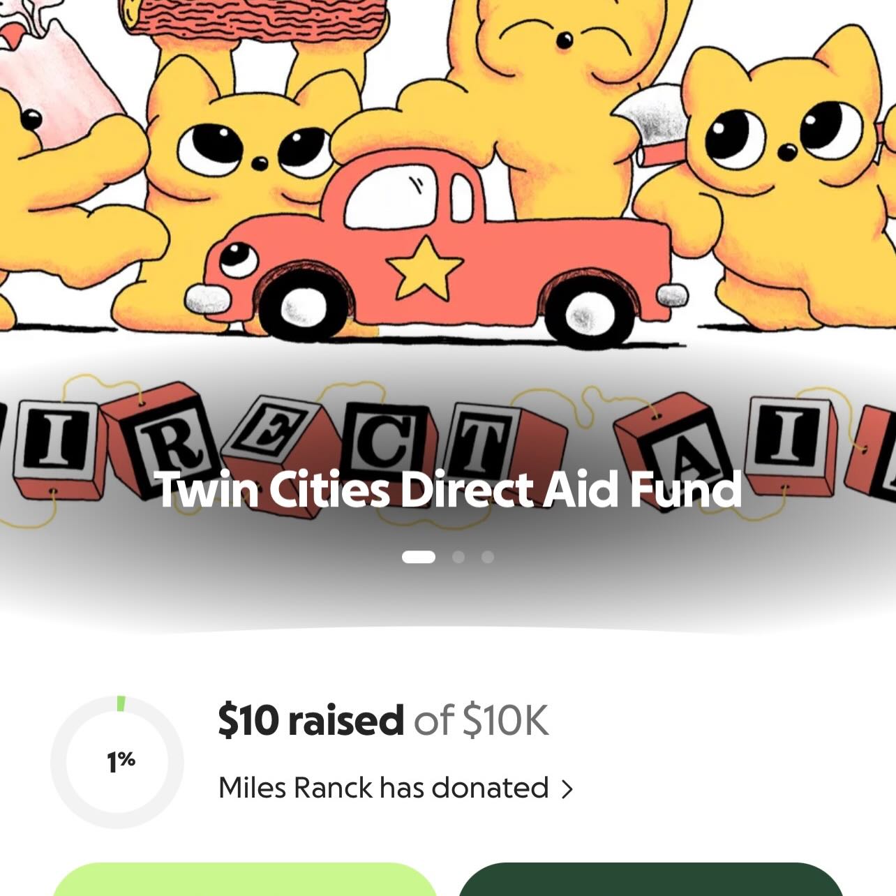 Image from @geno_atb