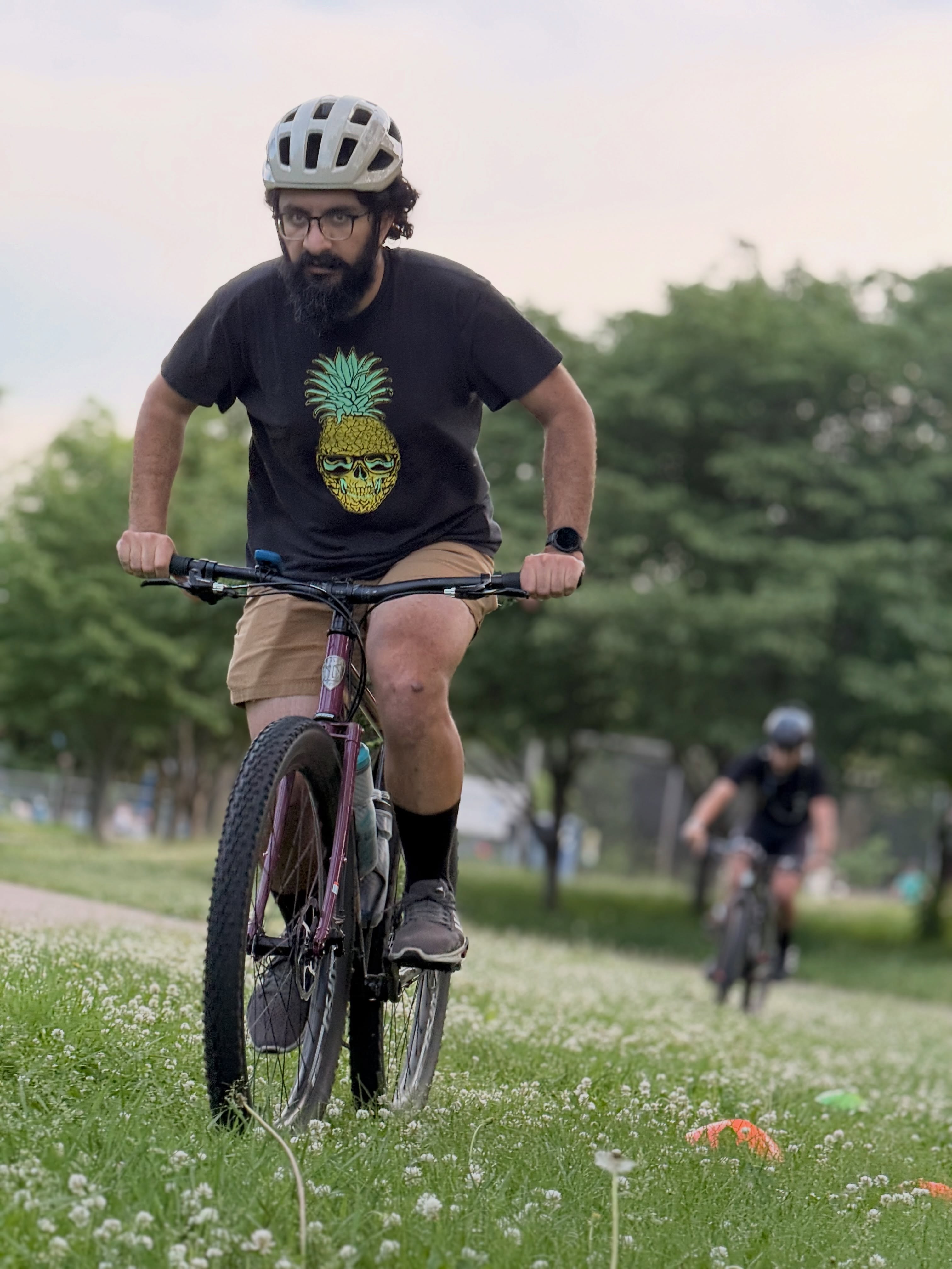 Image from @unsanctioned.rides