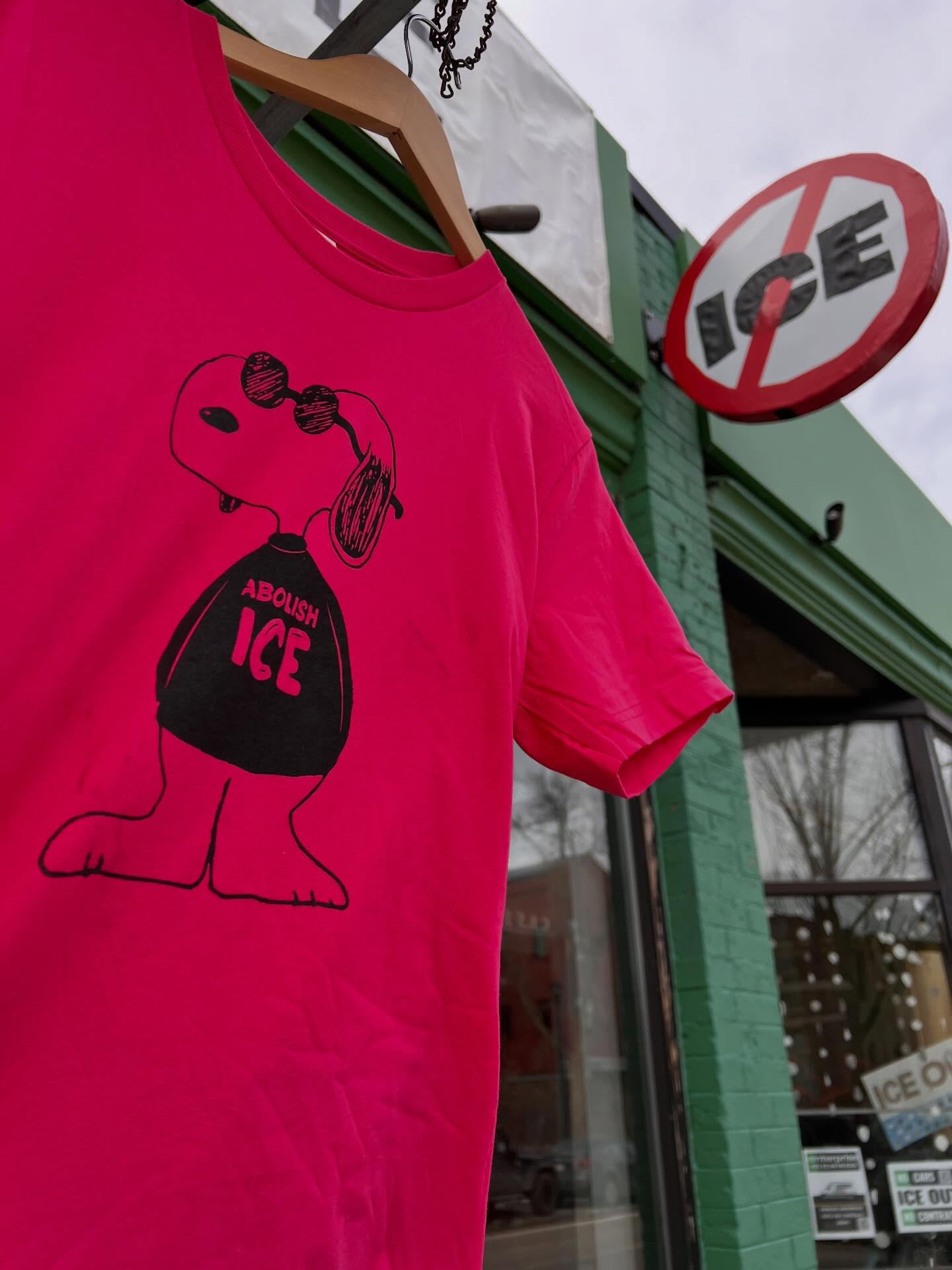 Image from @perennialcycle