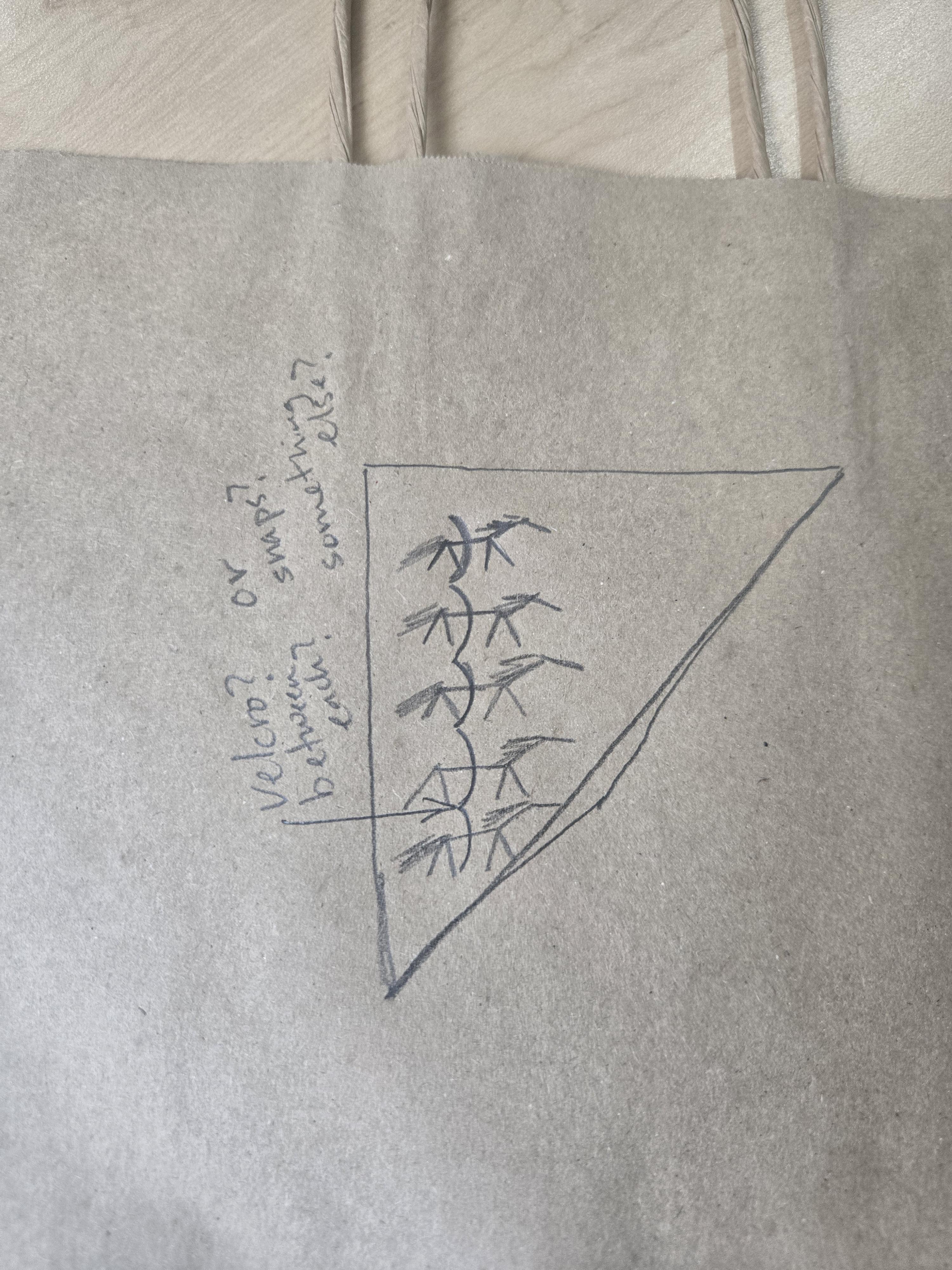 Image from r/myog