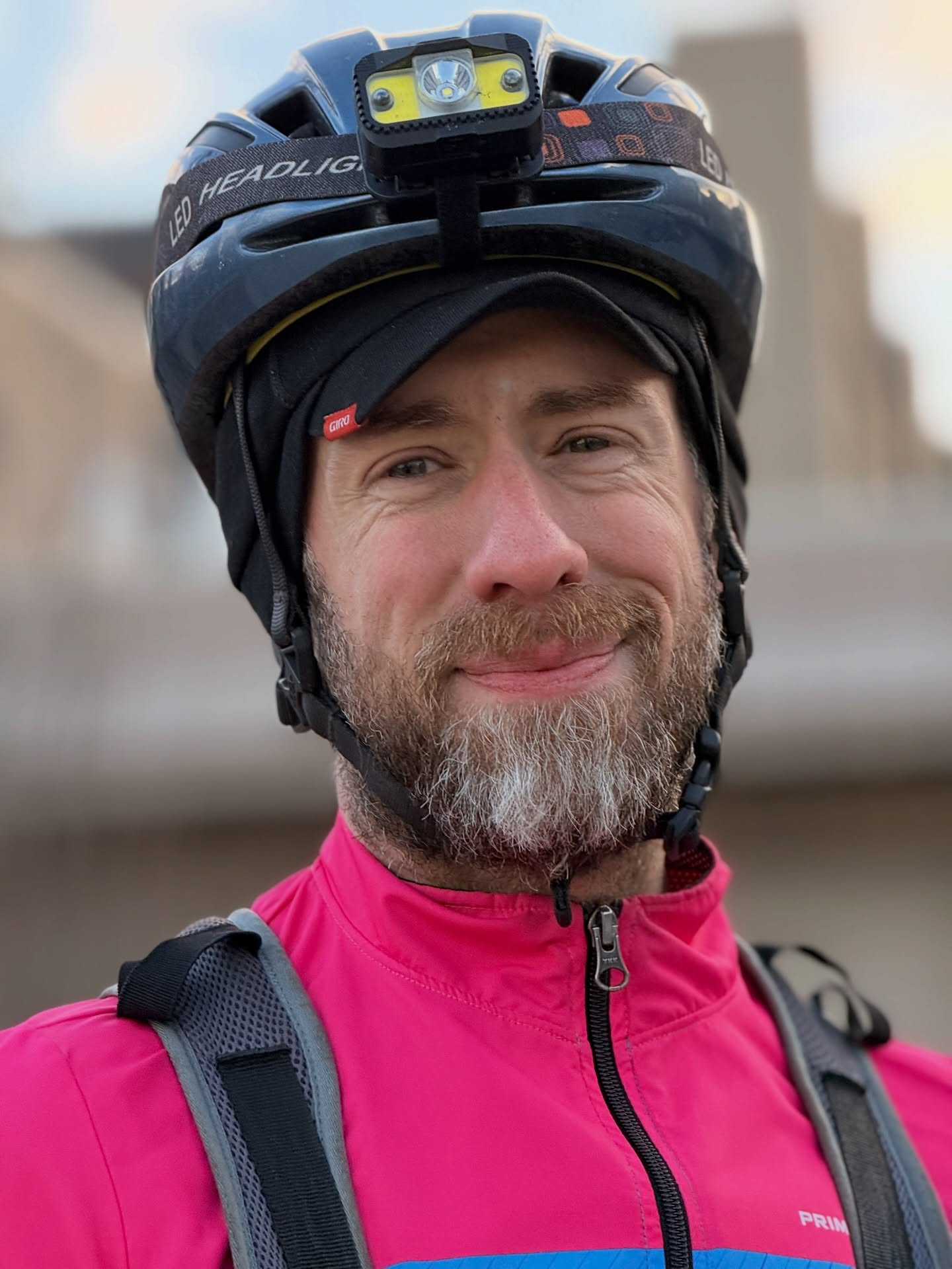 Image from @behindbarsbicycleshop