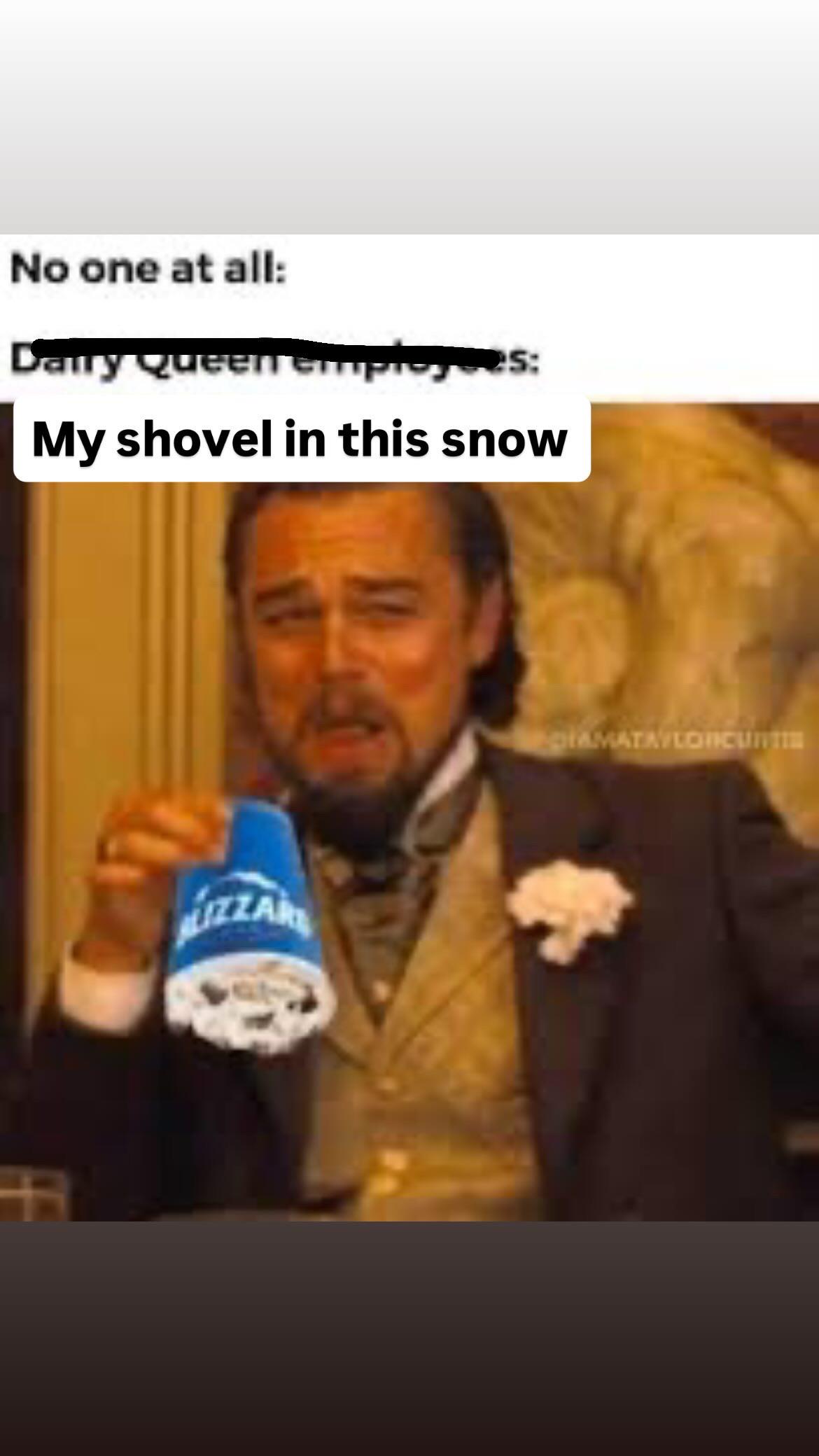 Image from r/minneapolis