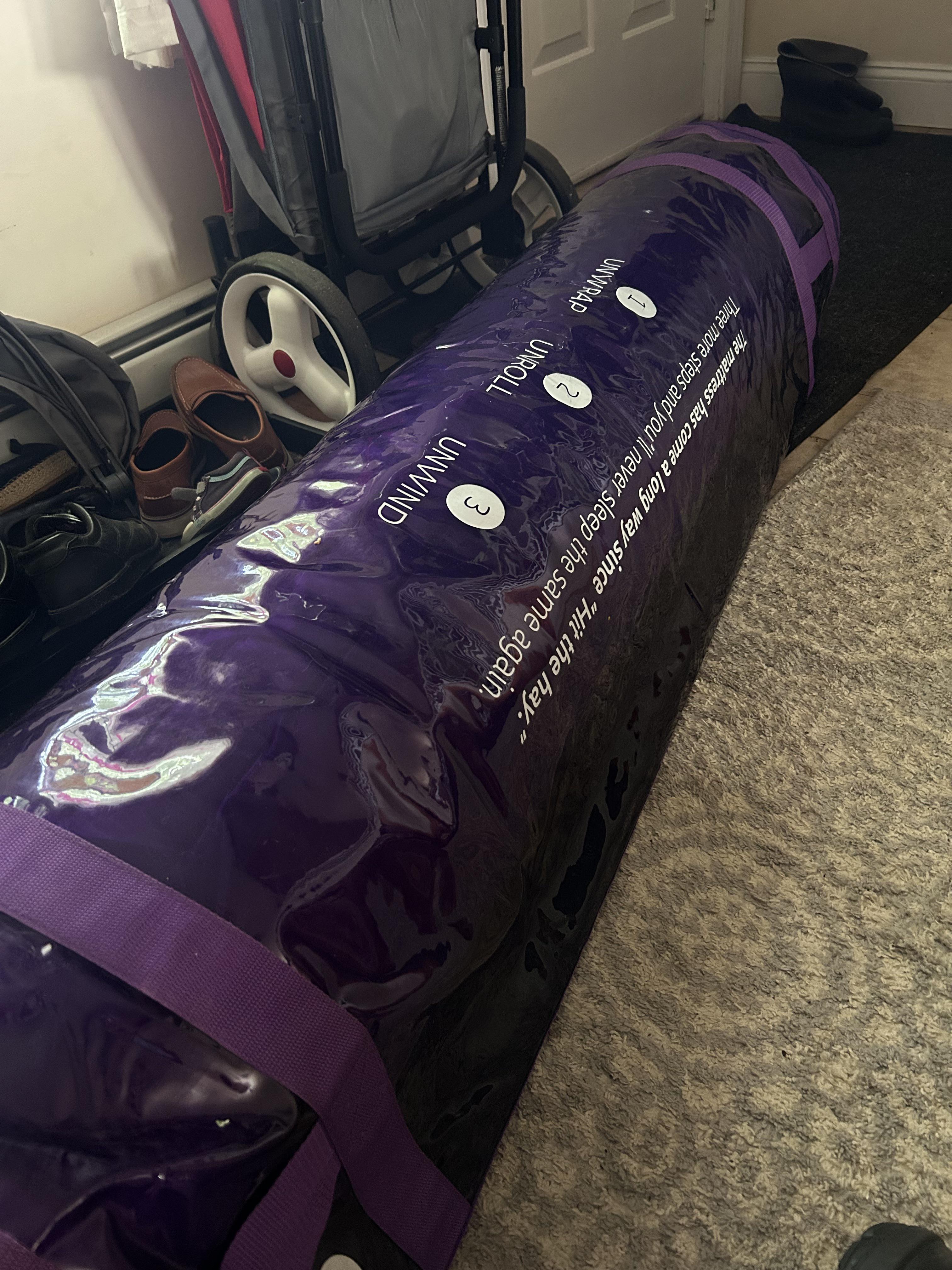 Image from r/myog