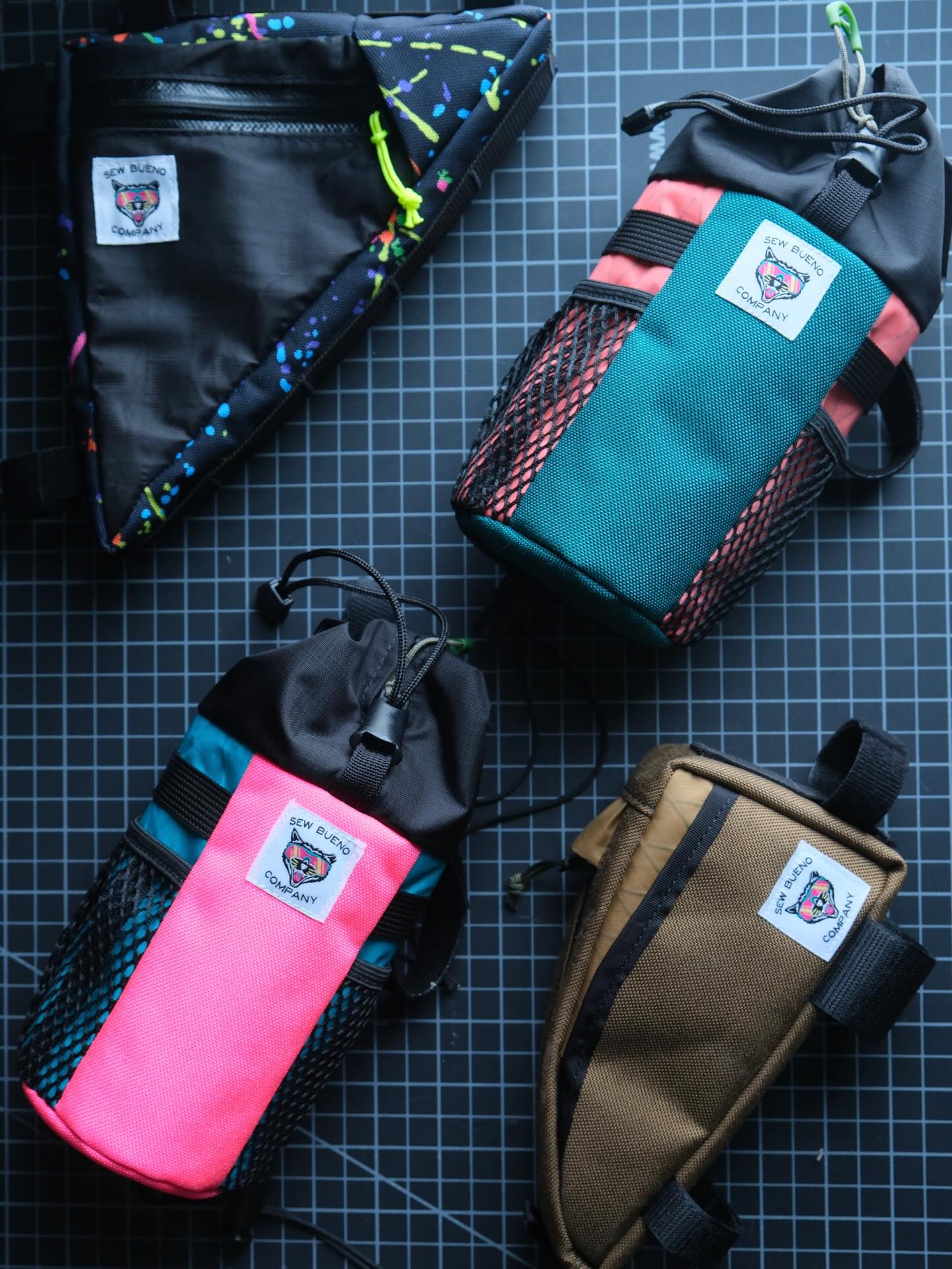 Image from @stuporbowl