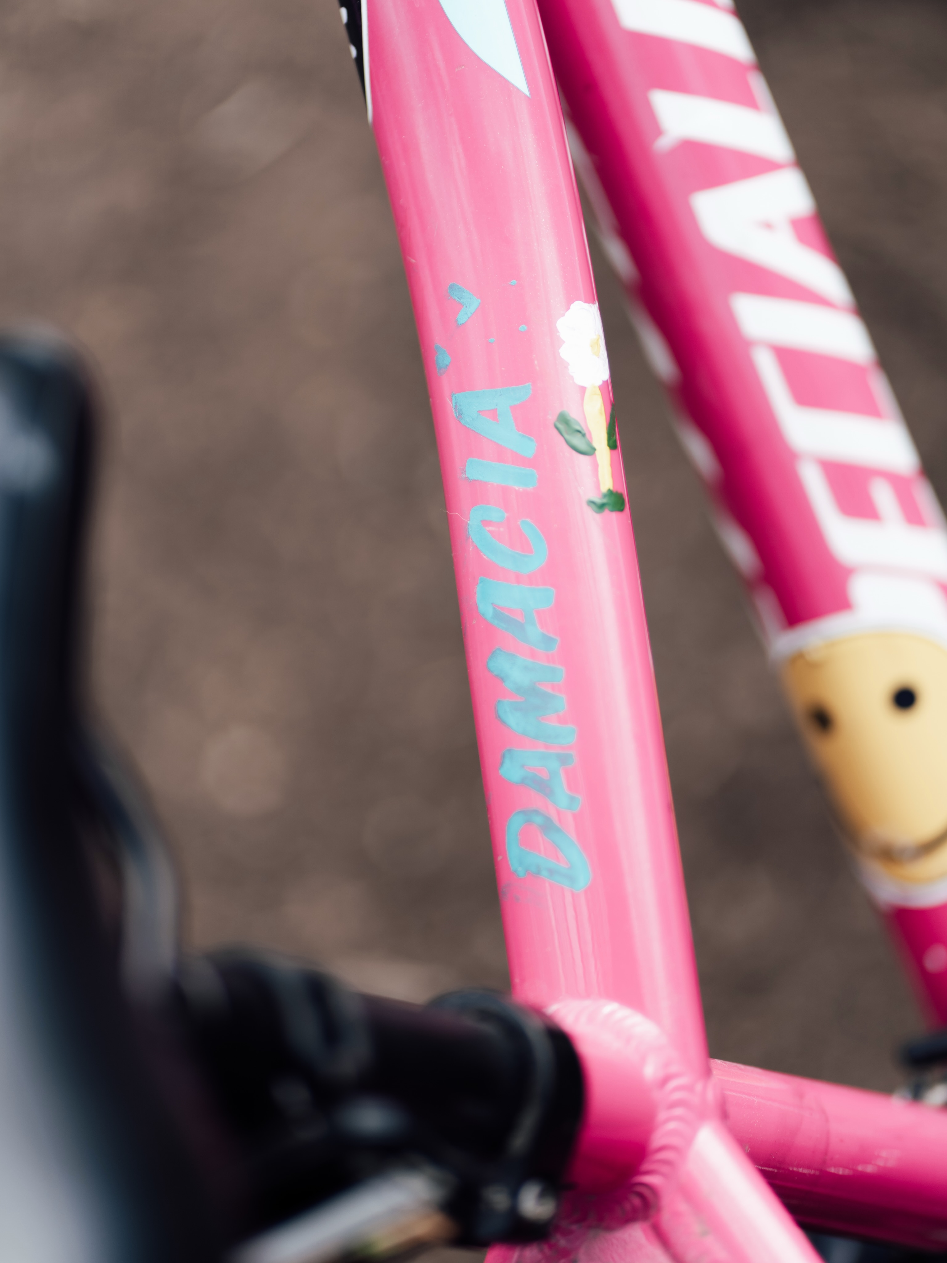 Image from @bikingwithbaddies