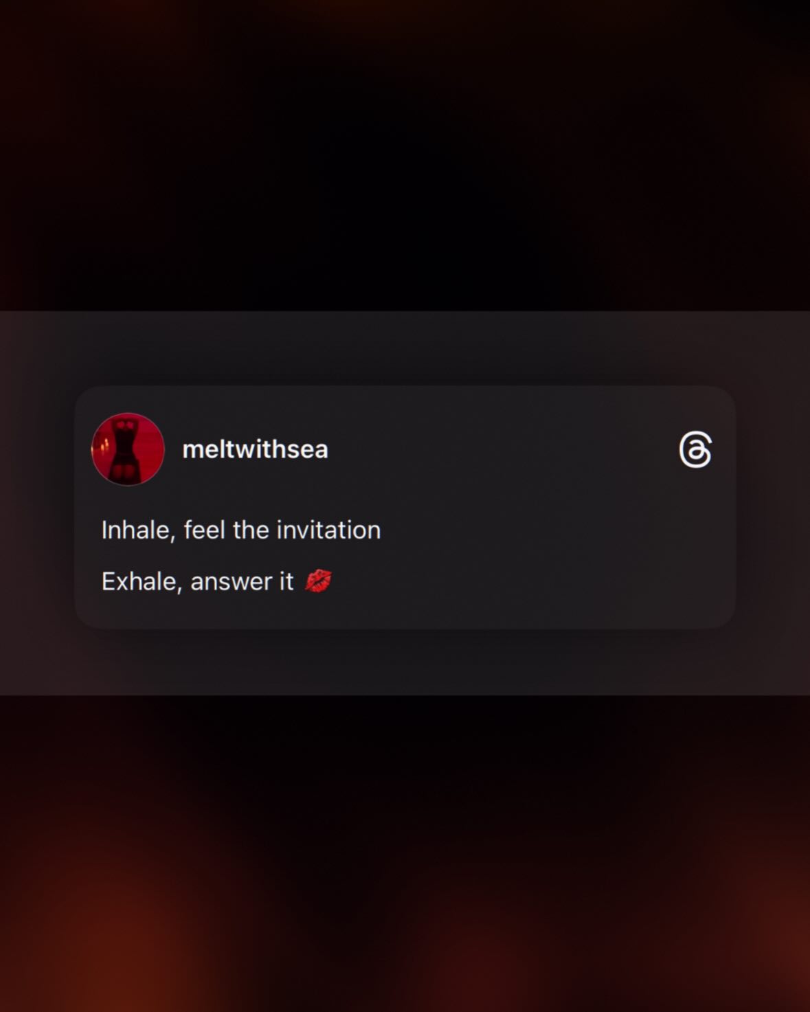 Image from @bikingwithbaddies