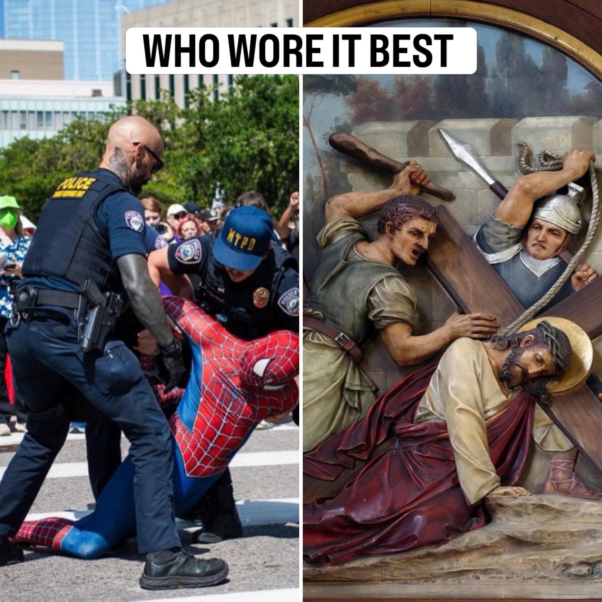 Image from r/twincities