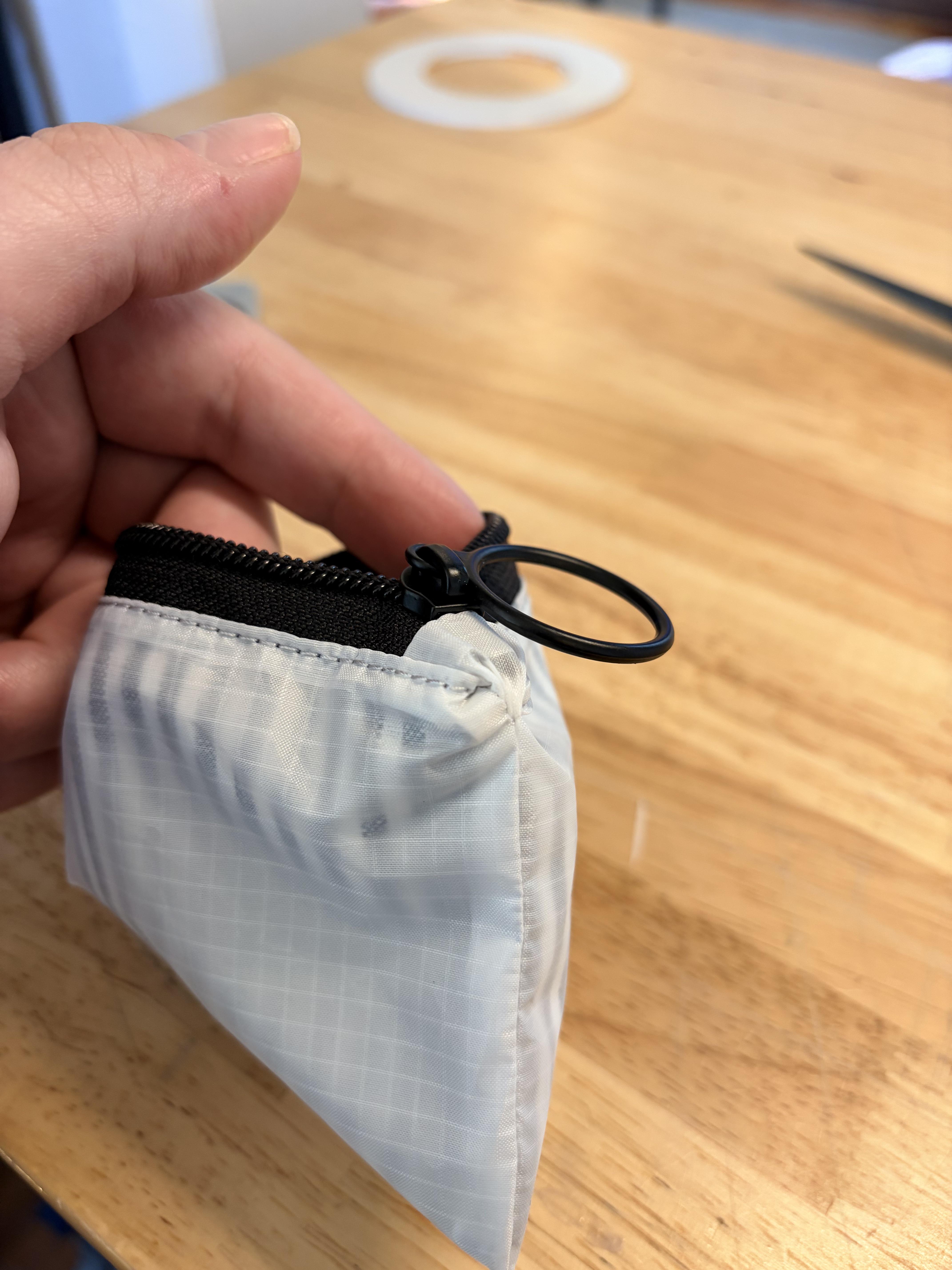 Image from r/myog