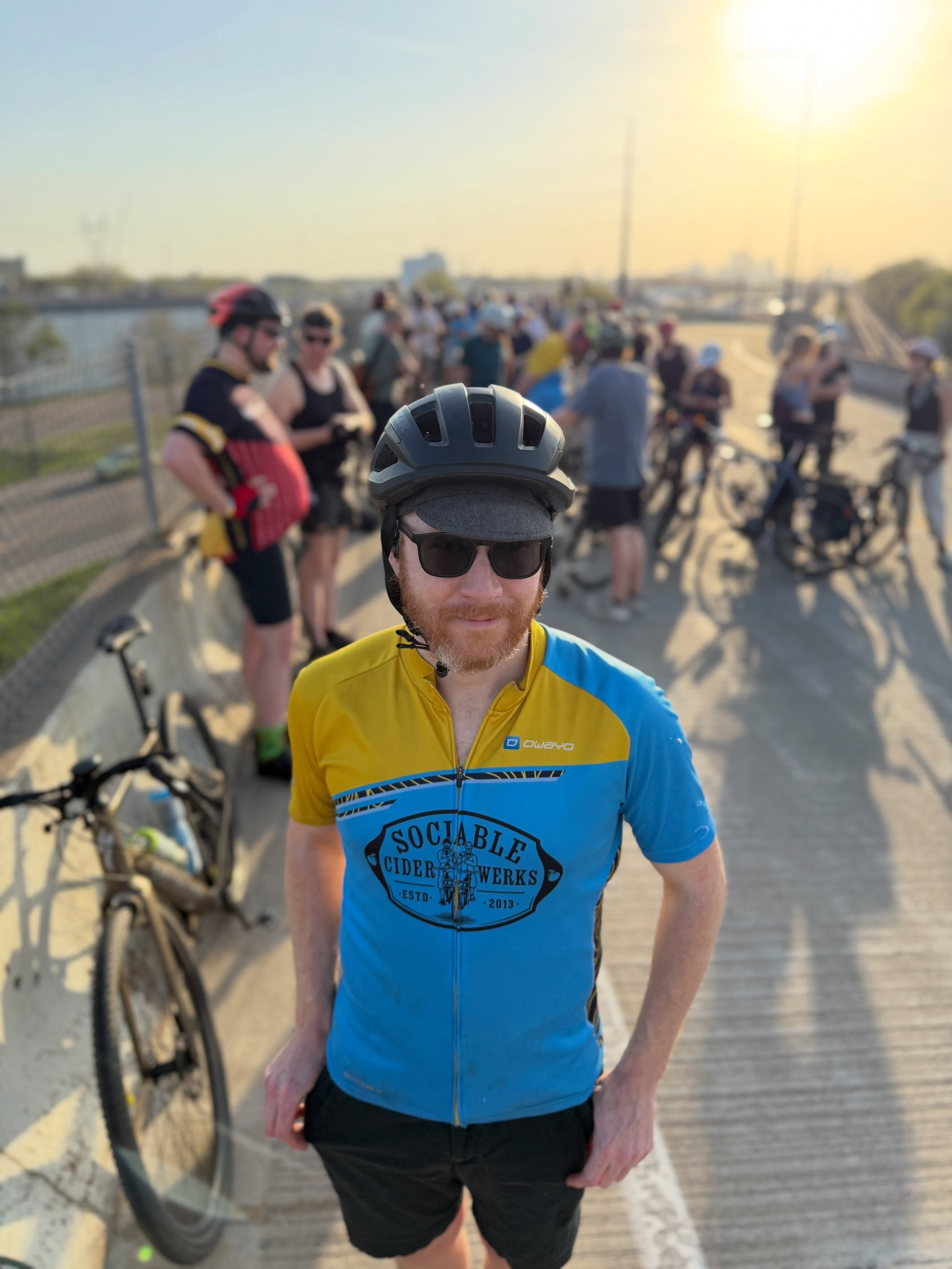 Image from @recoverybikeshop