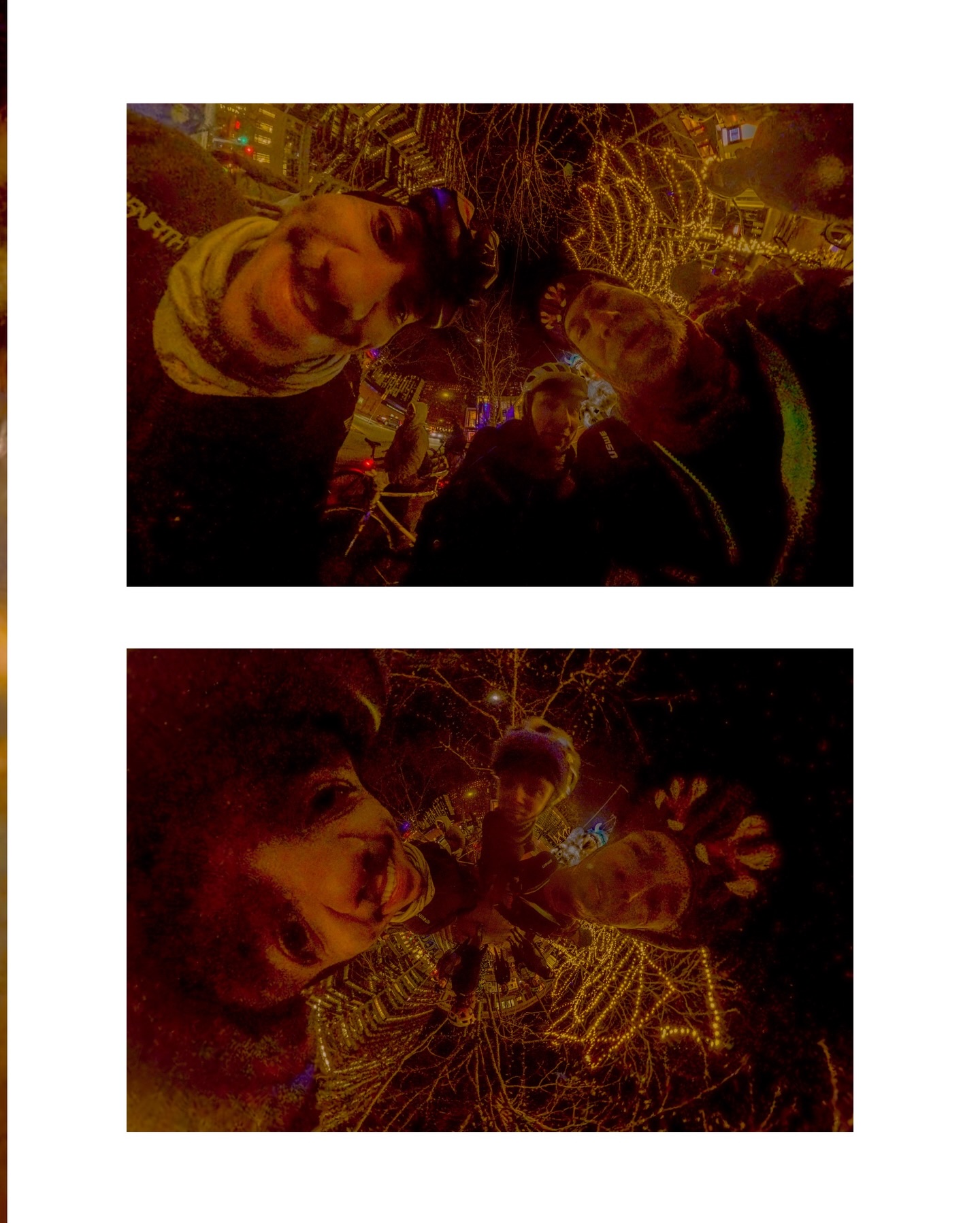 Image from @behindbarsbicycleshop