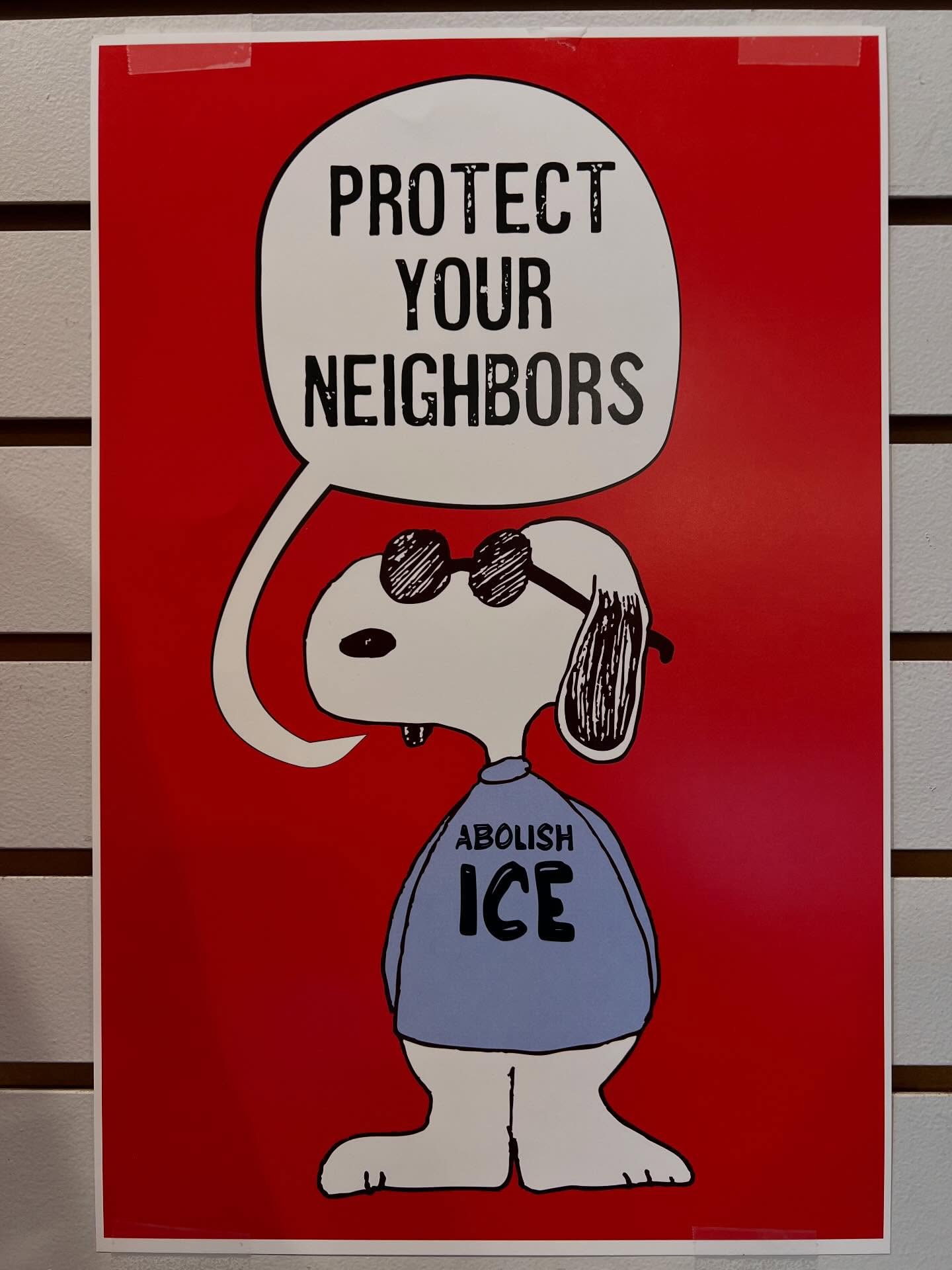 Image from @perennialcycle