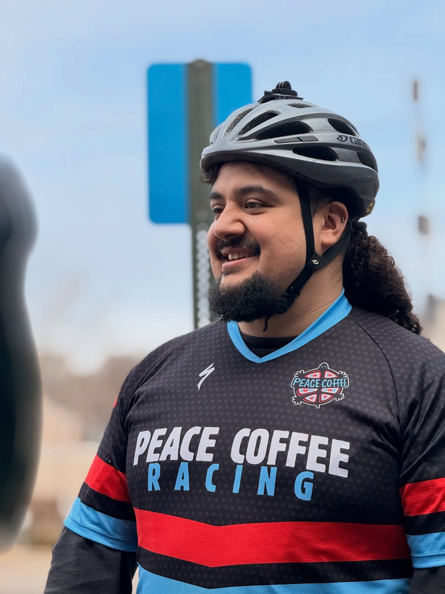 Image from @ez.bikeclub