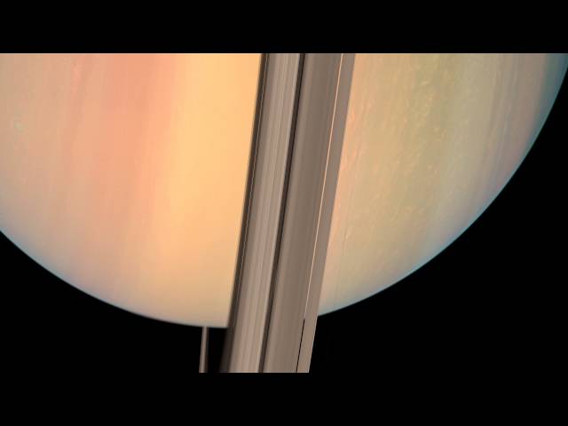 Image from NASA APOD