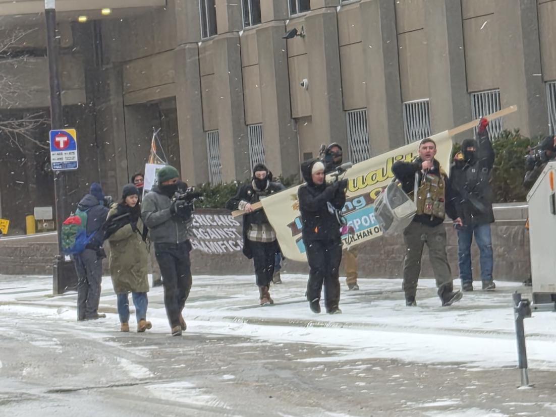 Image from r/twincities