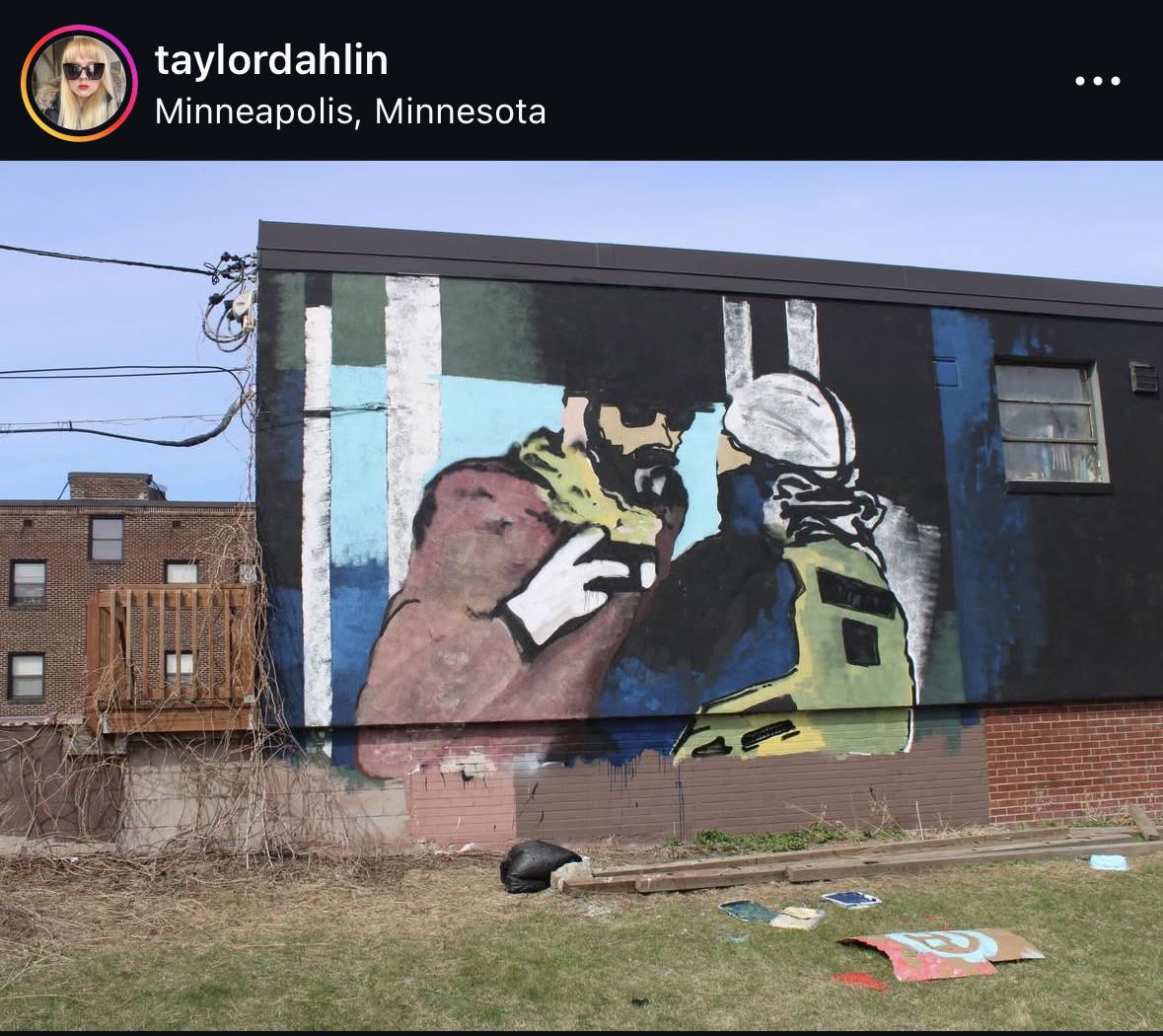 Image from r/twincities
