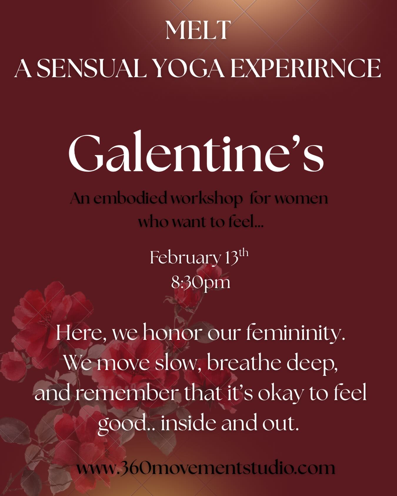 Image from @bikingwithbaddies