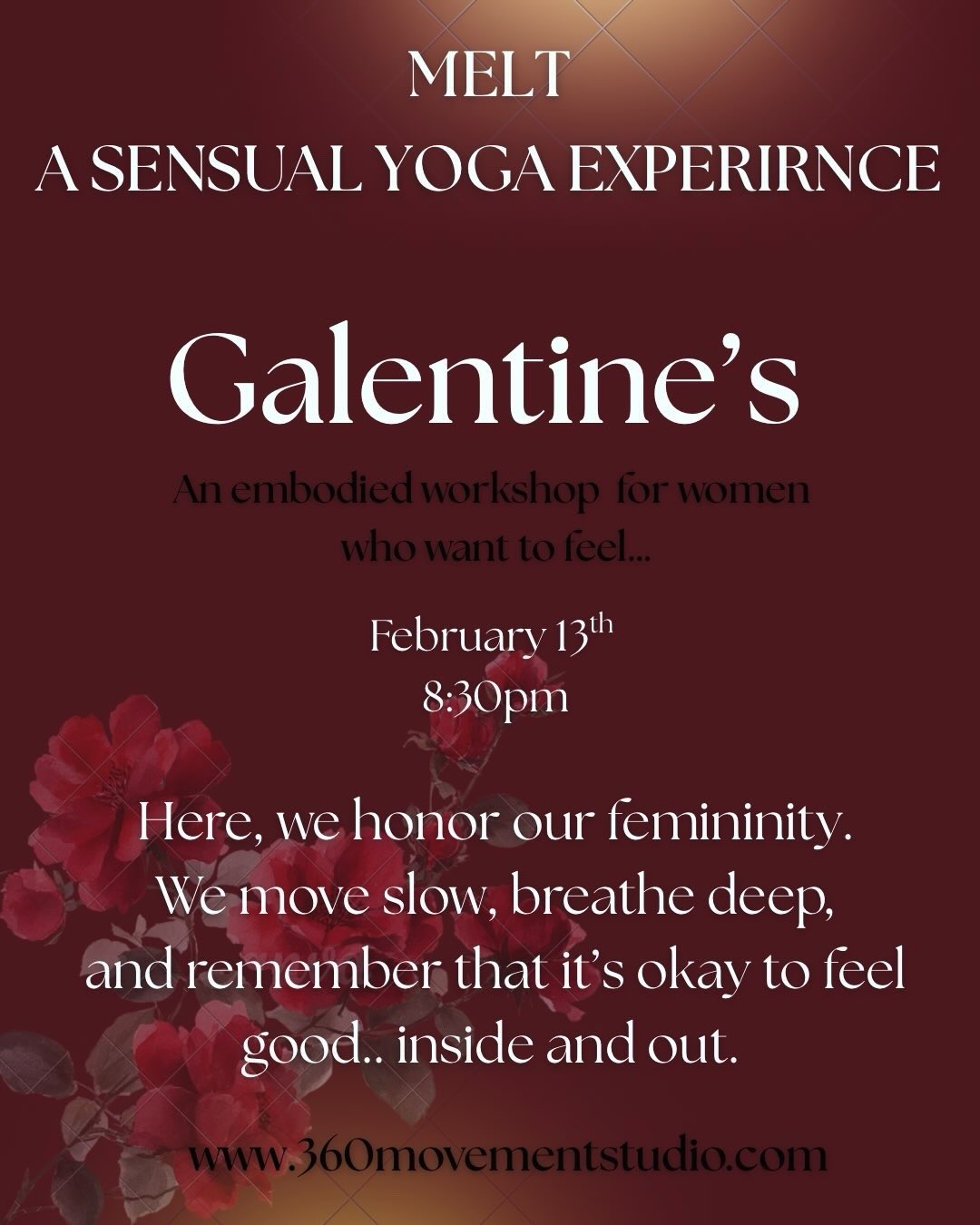 Image from @bikingwithbaddies