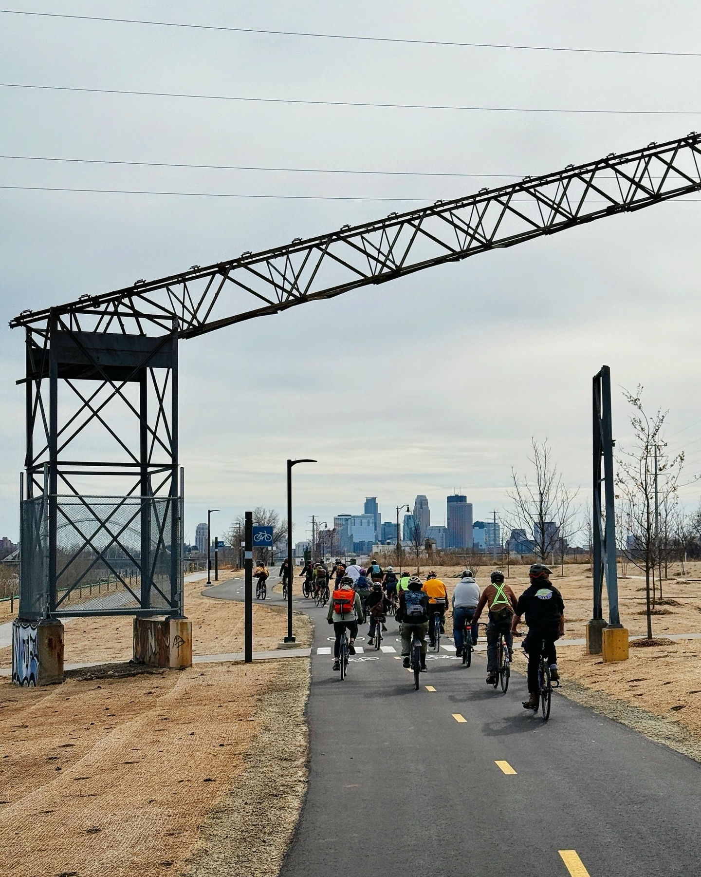 Image from @behindbarsbicycleshop