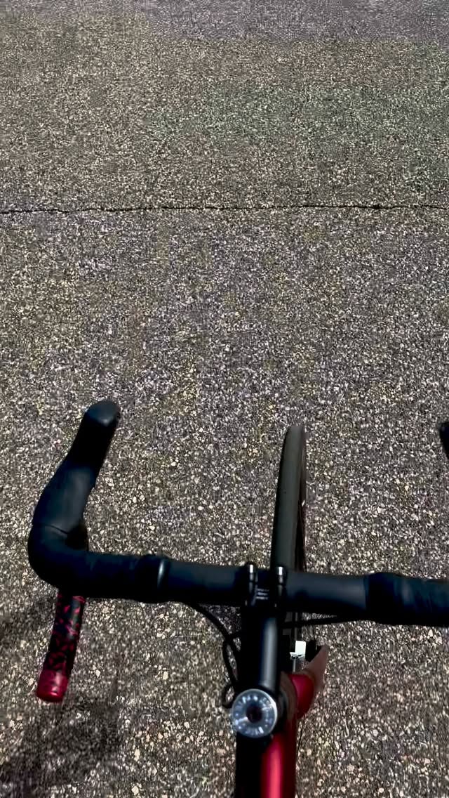 Image from @bikingwithbaddies