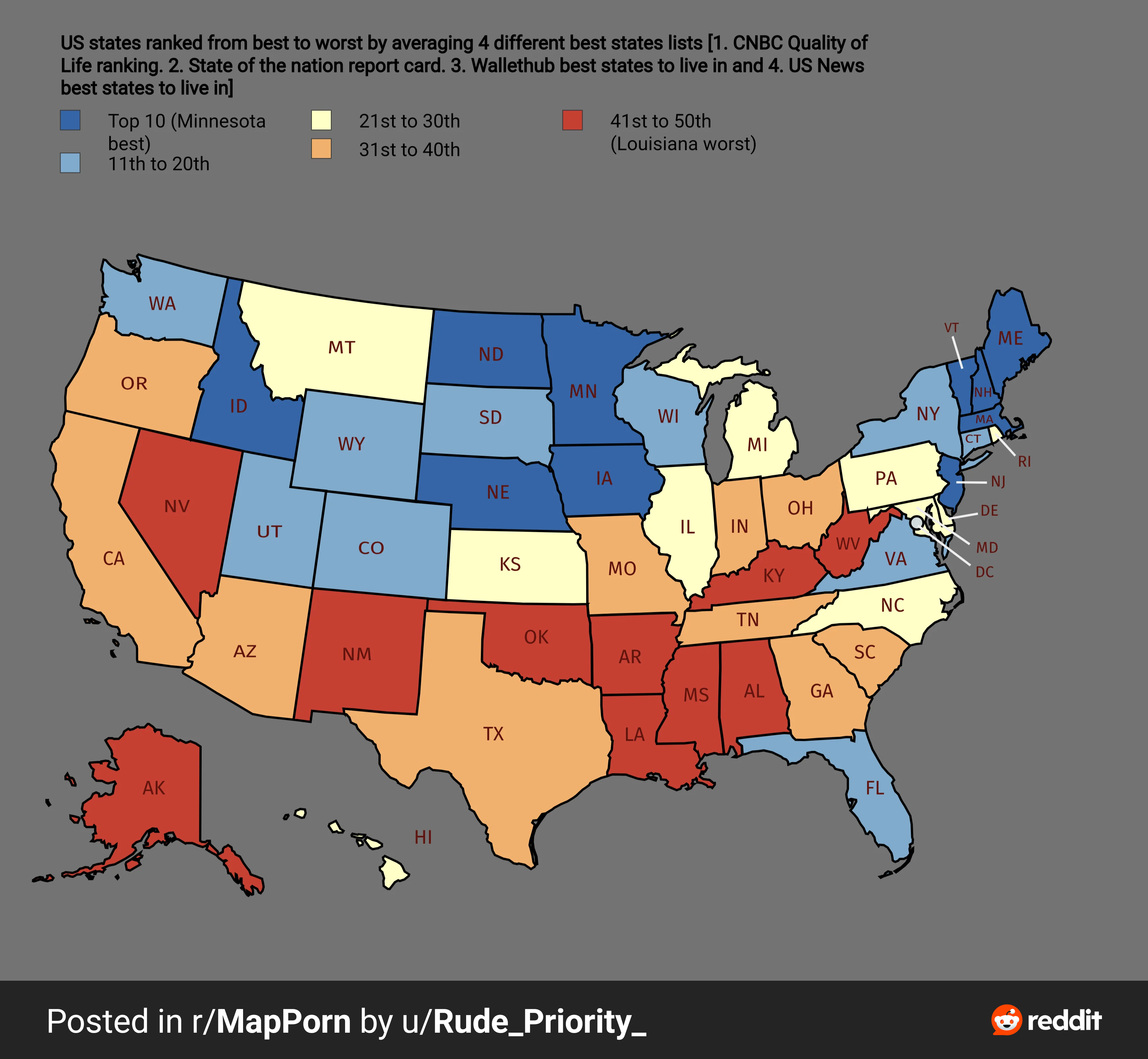 Image from r/twincities
