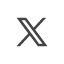 Follow Ward 3 on X/Twitter