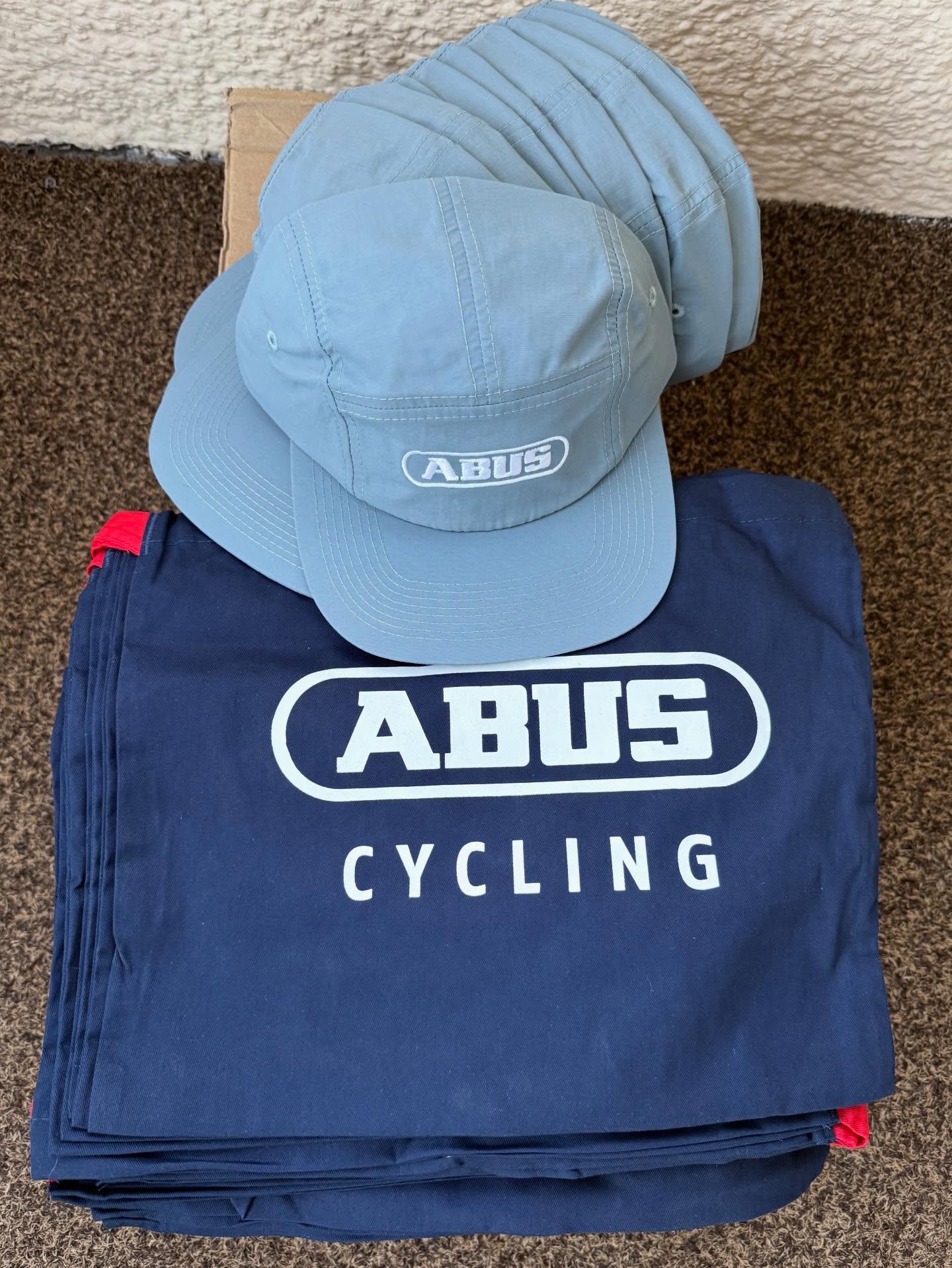 Image from @stuporbowl