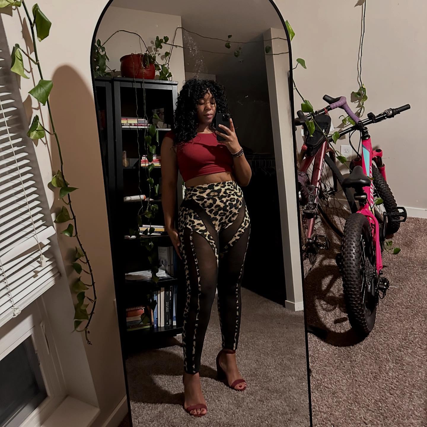 Image from @bikingwithbaddies