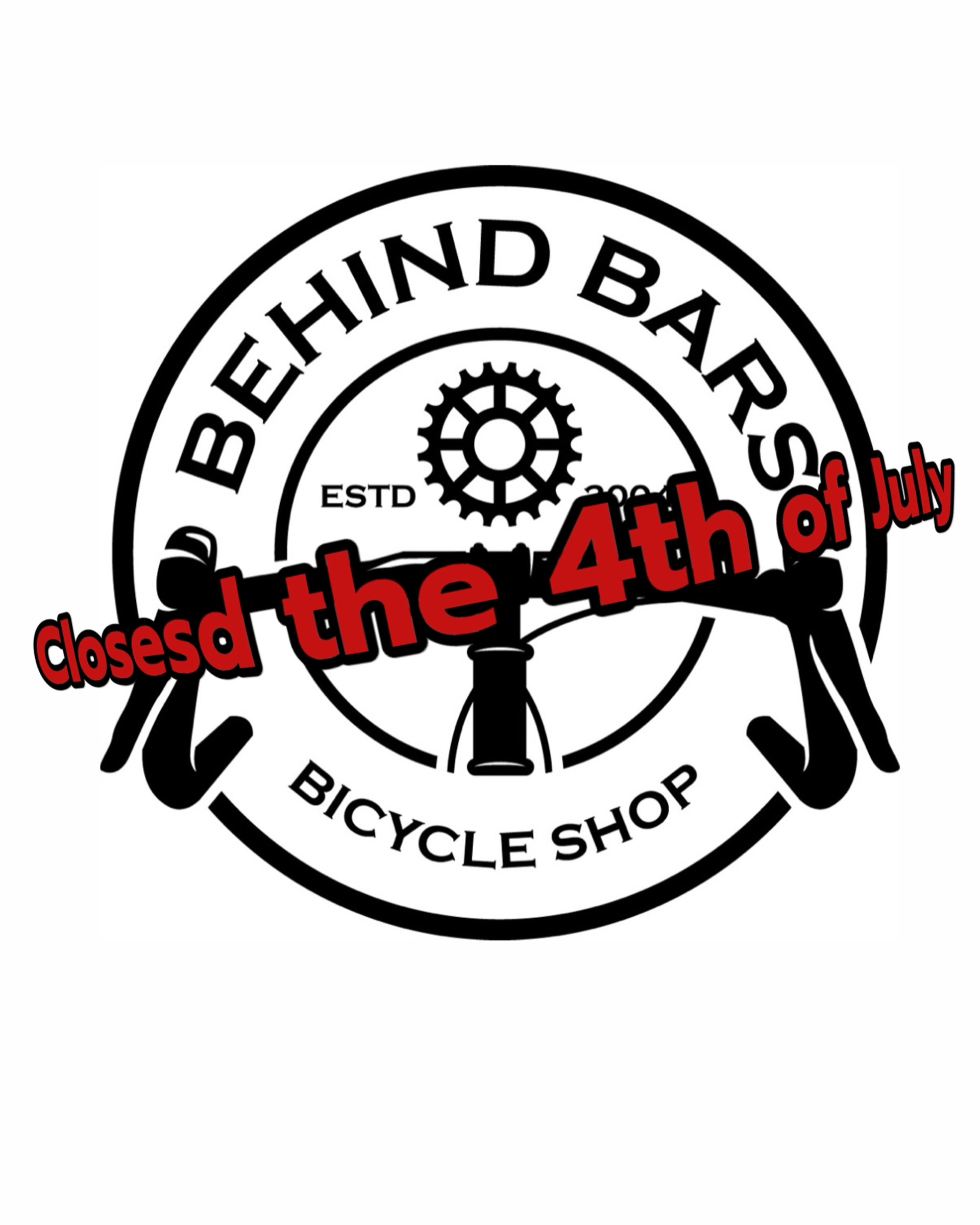 Image from @behindbarsbicycleshop