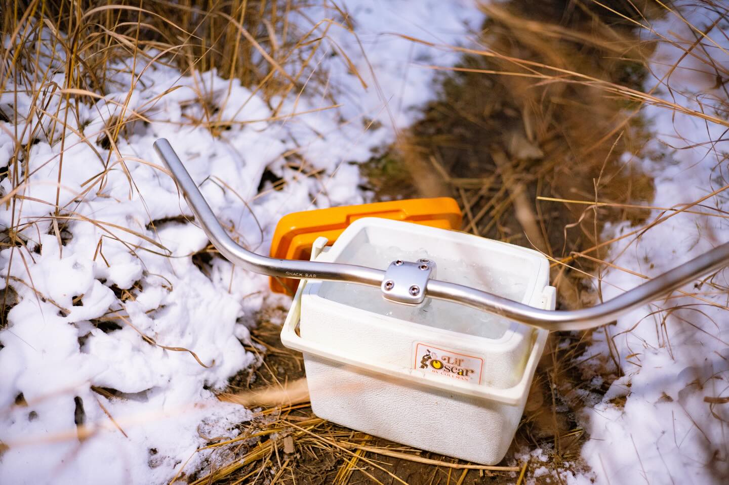 Image from @geno_atb