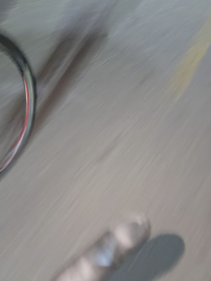 Image from @bikingwithbaddies