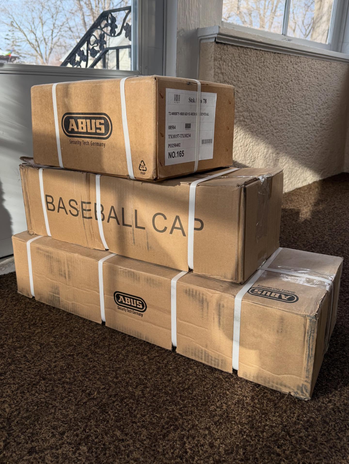 Image from @stuporbowl