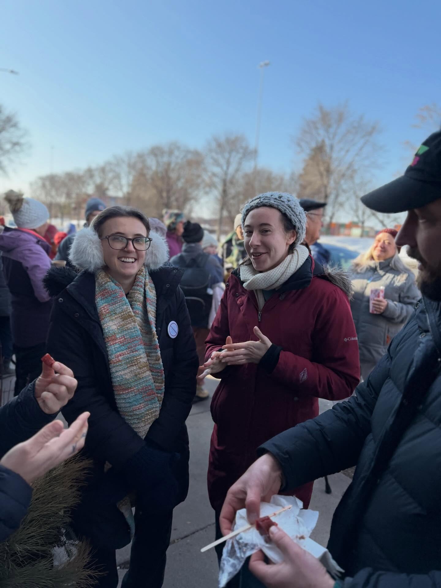 Image from @recoverybikeshop