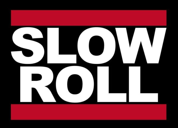 Image from Cal: BikeMN Events