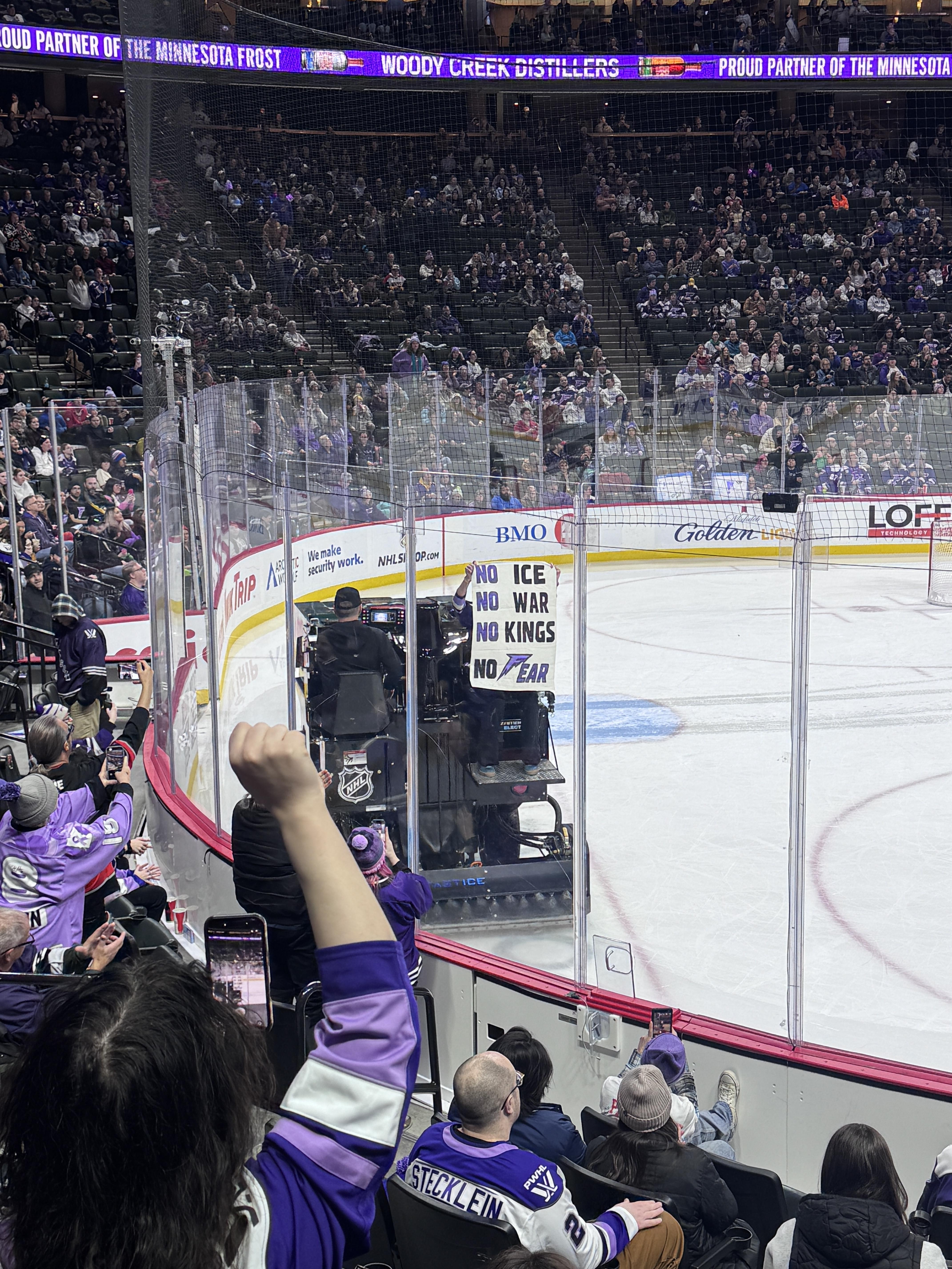 Image from r/twincities