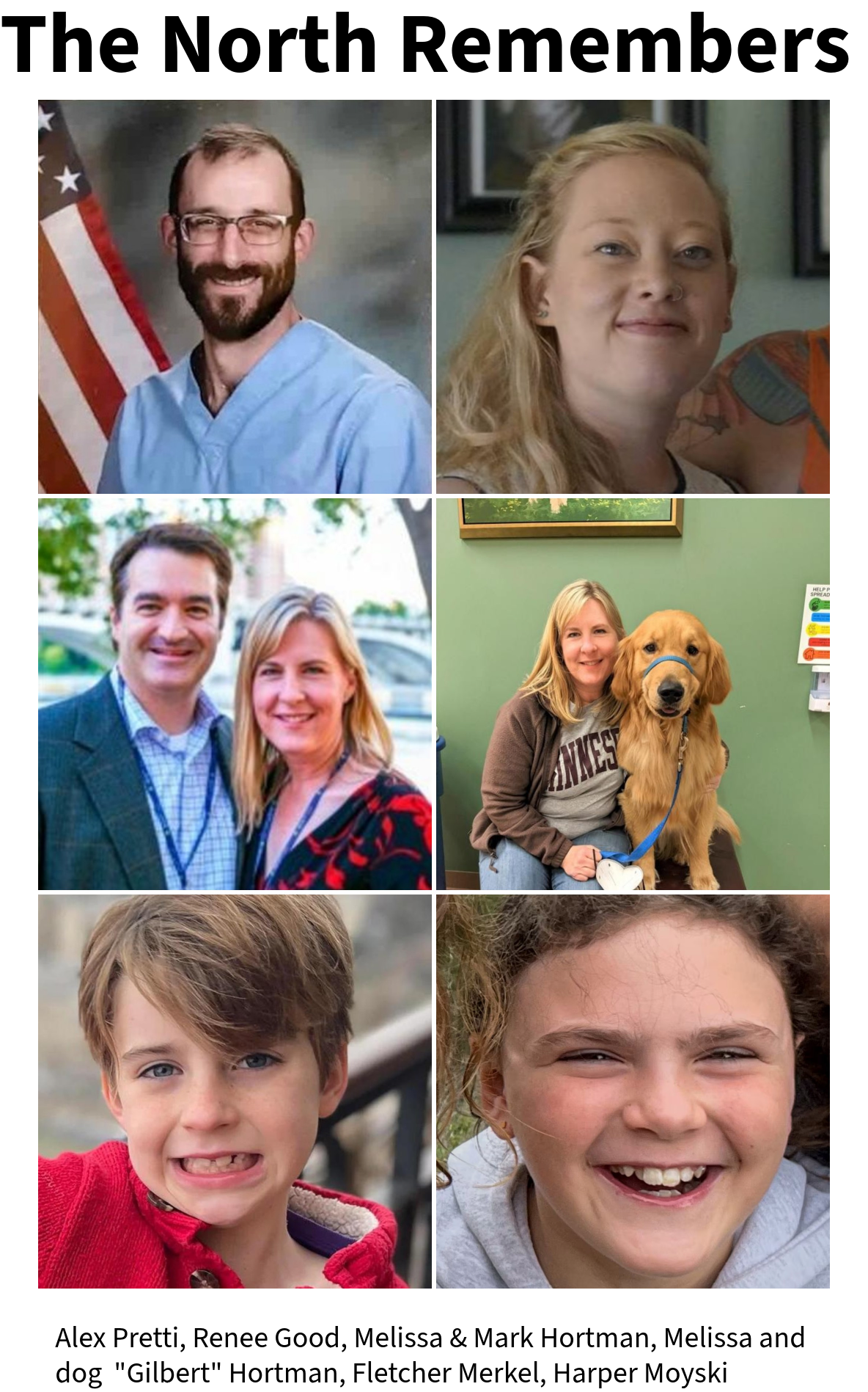 Image from r/twincities