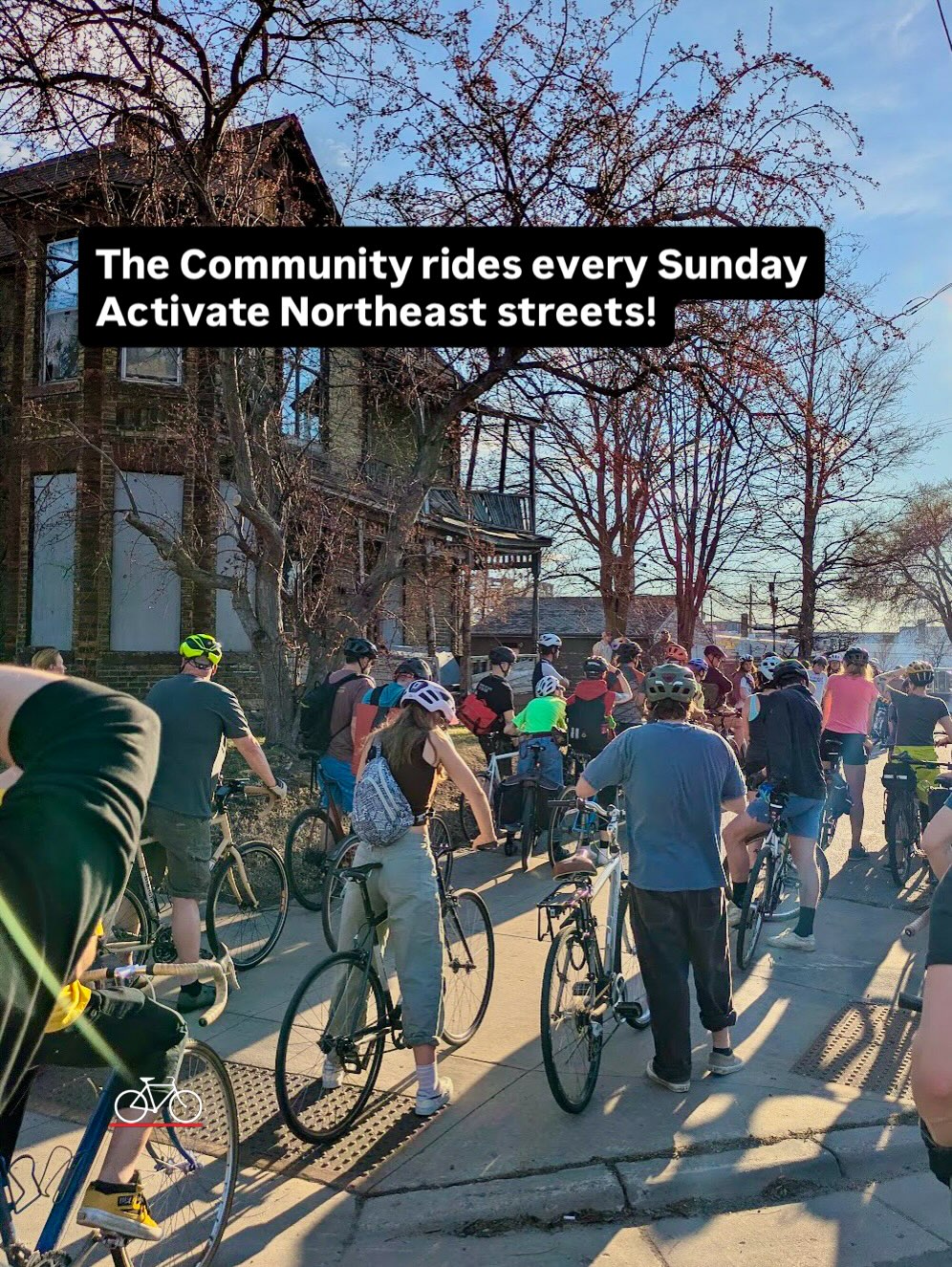 Image from @recoverybikeshop