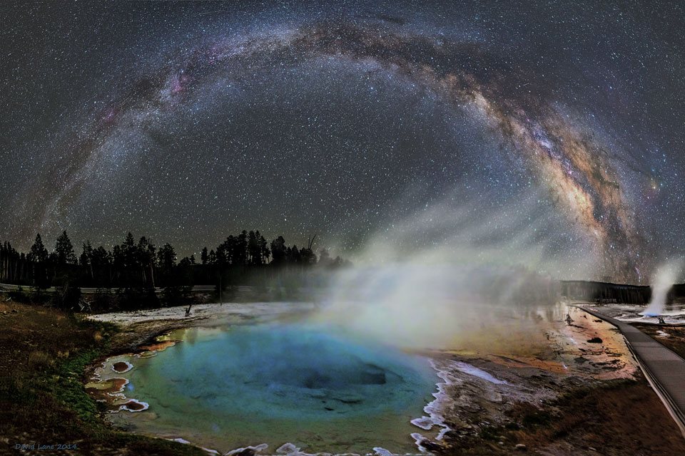 Image from NASA APOD