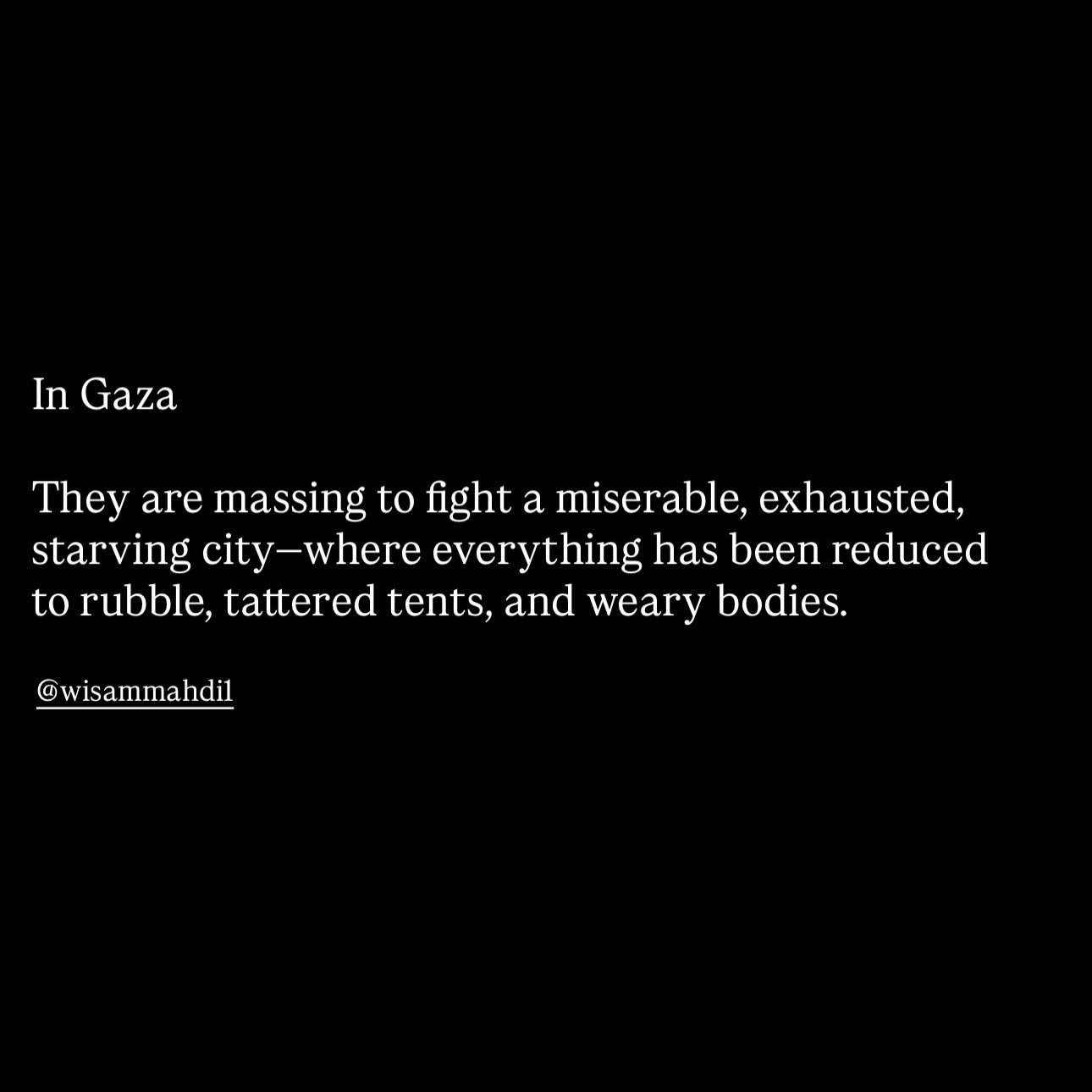 Image from @geno_atb